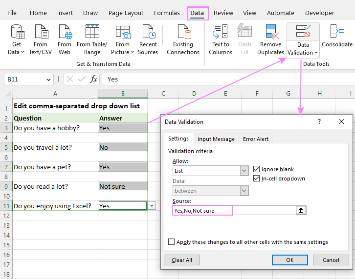 Practical Guide to Using a Sharpening Stone Effectively in 2025