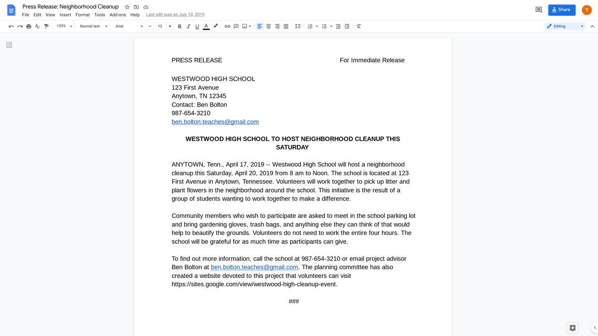How to Properly Install Fonts on Mac in 2025: Expert Guide