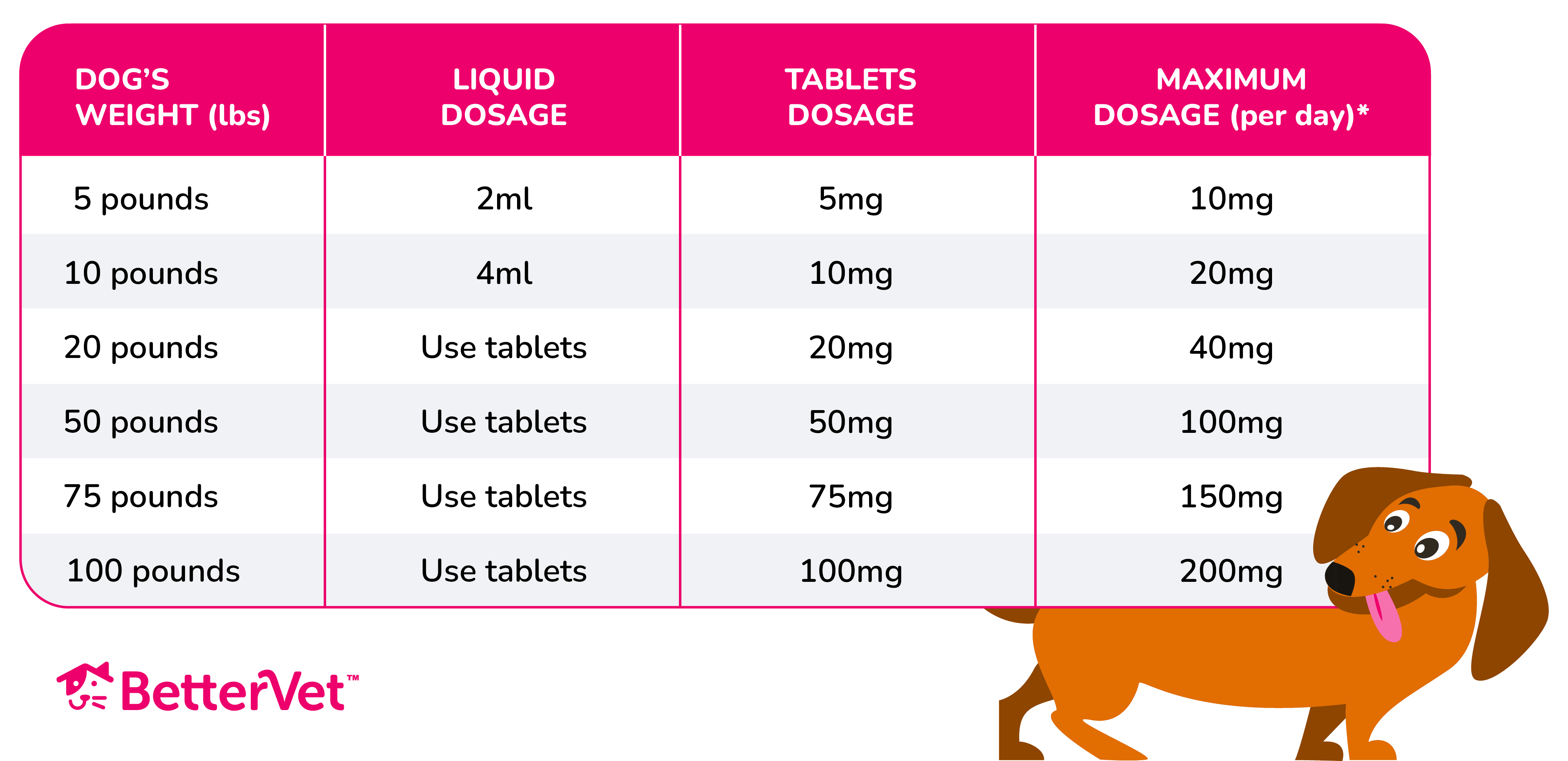 Smart Methods for Bathing Your Cat Calmly in 2025