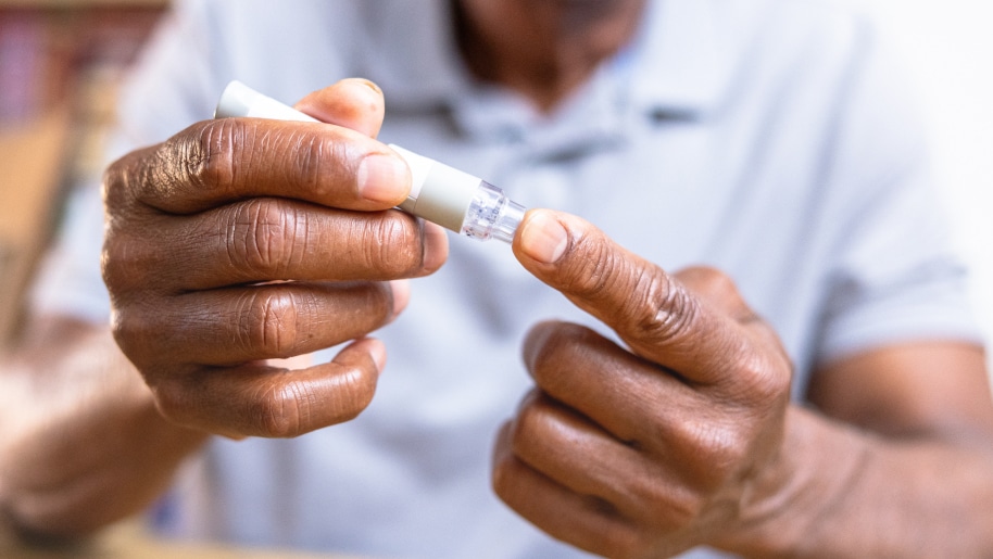 How to Properly Get Prescribed Xanax in 2025: Essential Steps to Take