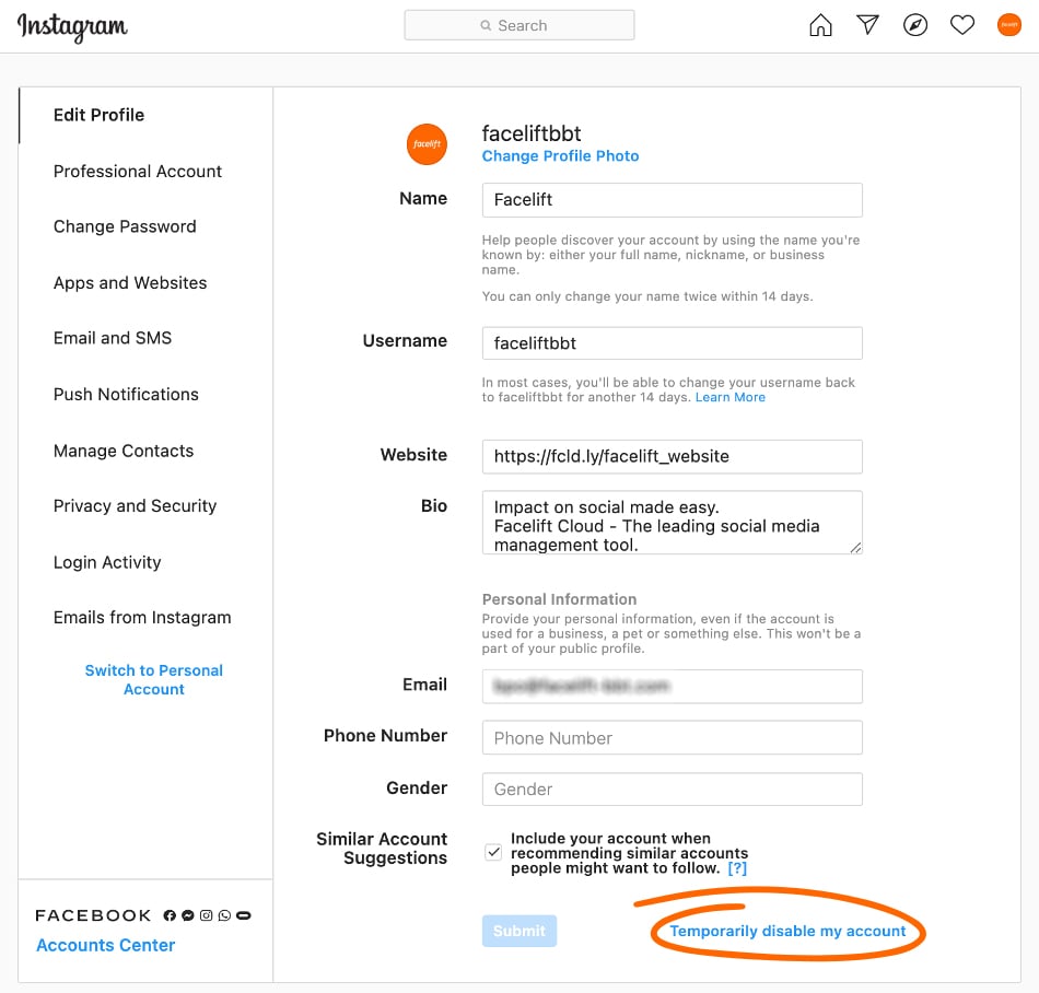How to Properly Update Google Play Store in 2025