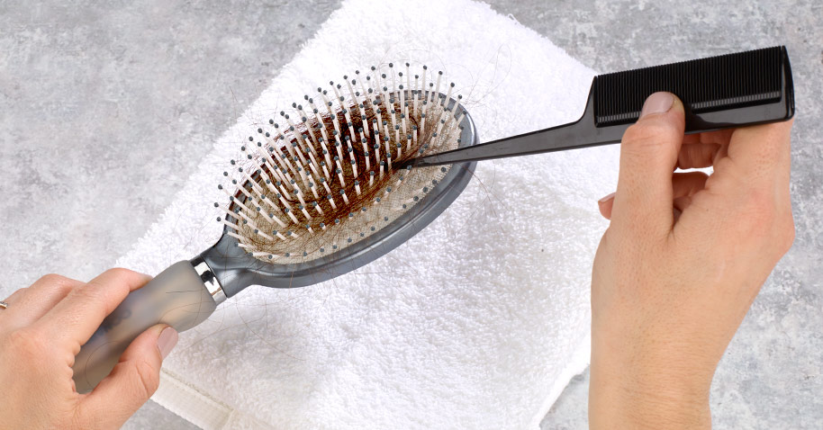 Best 5 Methods for Making Electrolyte Water Quickly in 2025