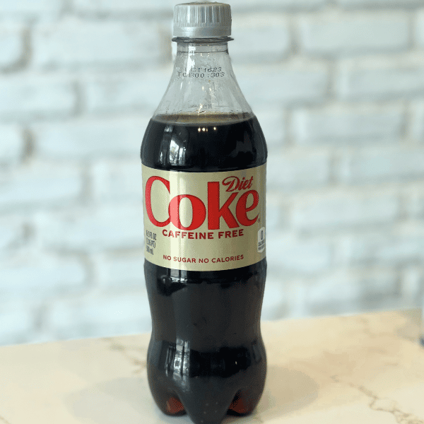 Effective Ways to Get Energy Without Caffeine in 2025