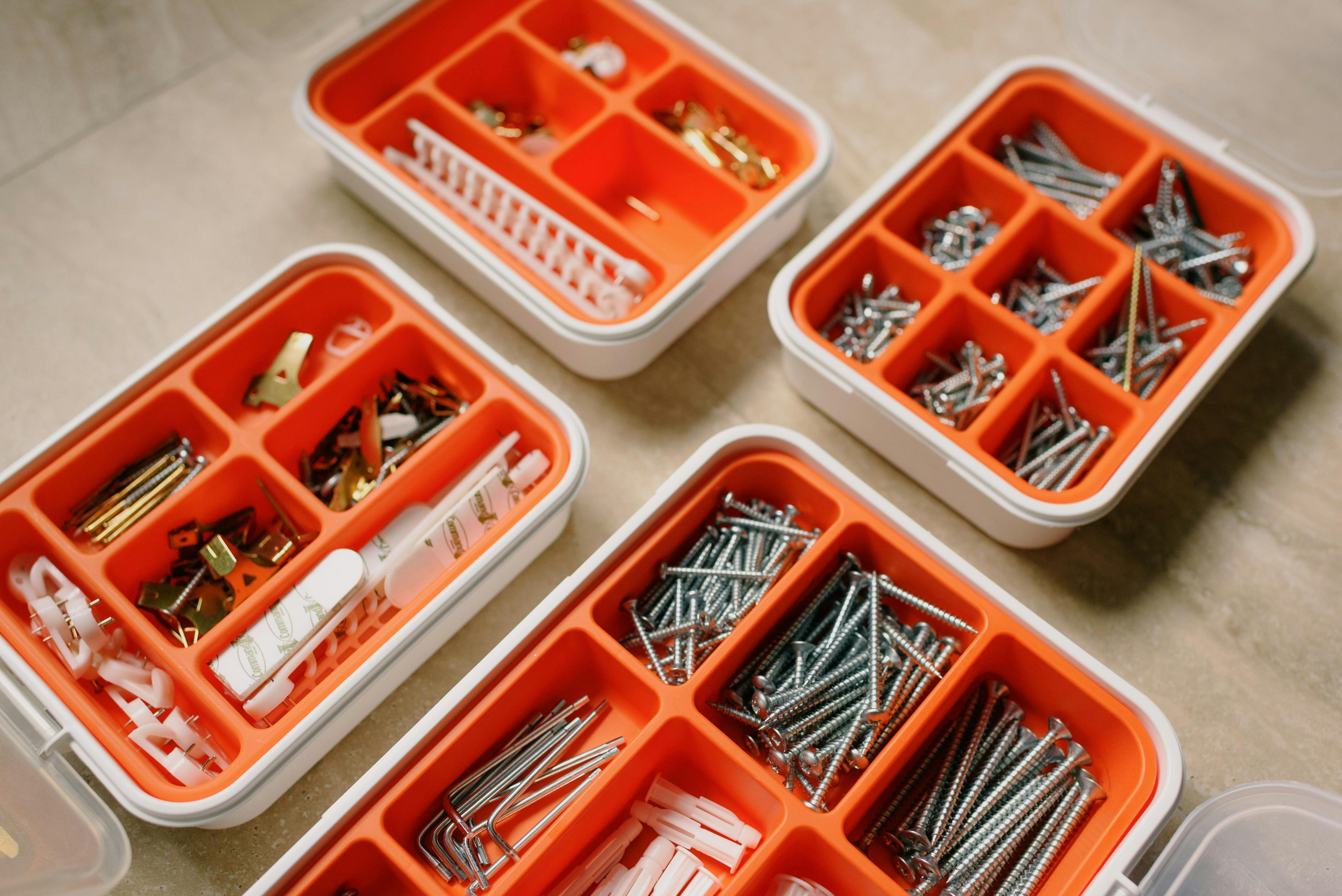 Smart Ways to Replace Spark Plugs for Improved Engine Efficiency in 2025