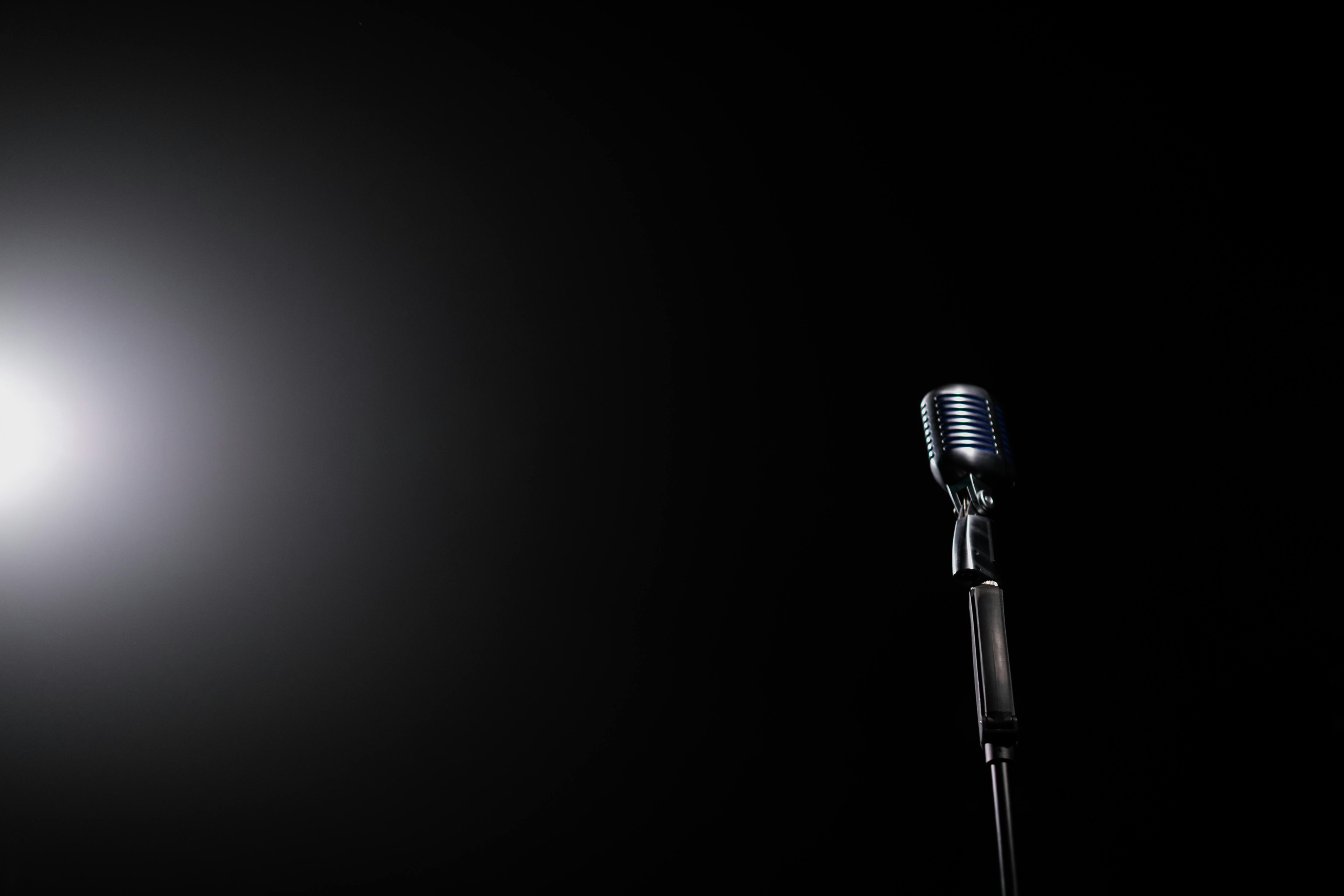 Best 5 Methods to Enable Keyboard Light for Better Visibility in 2025