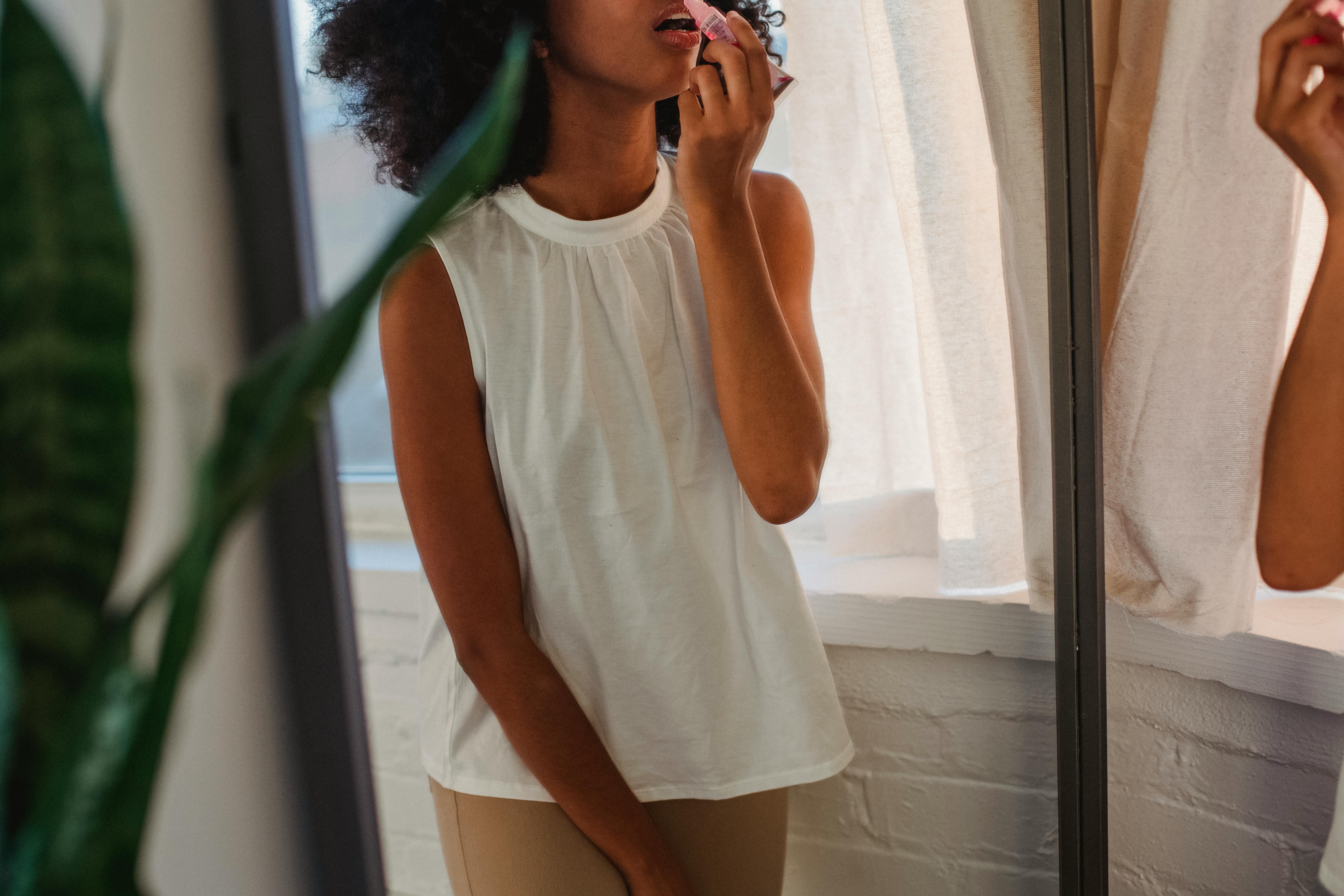 Smart Ways to Make a Blurry Picture Clear in 2025