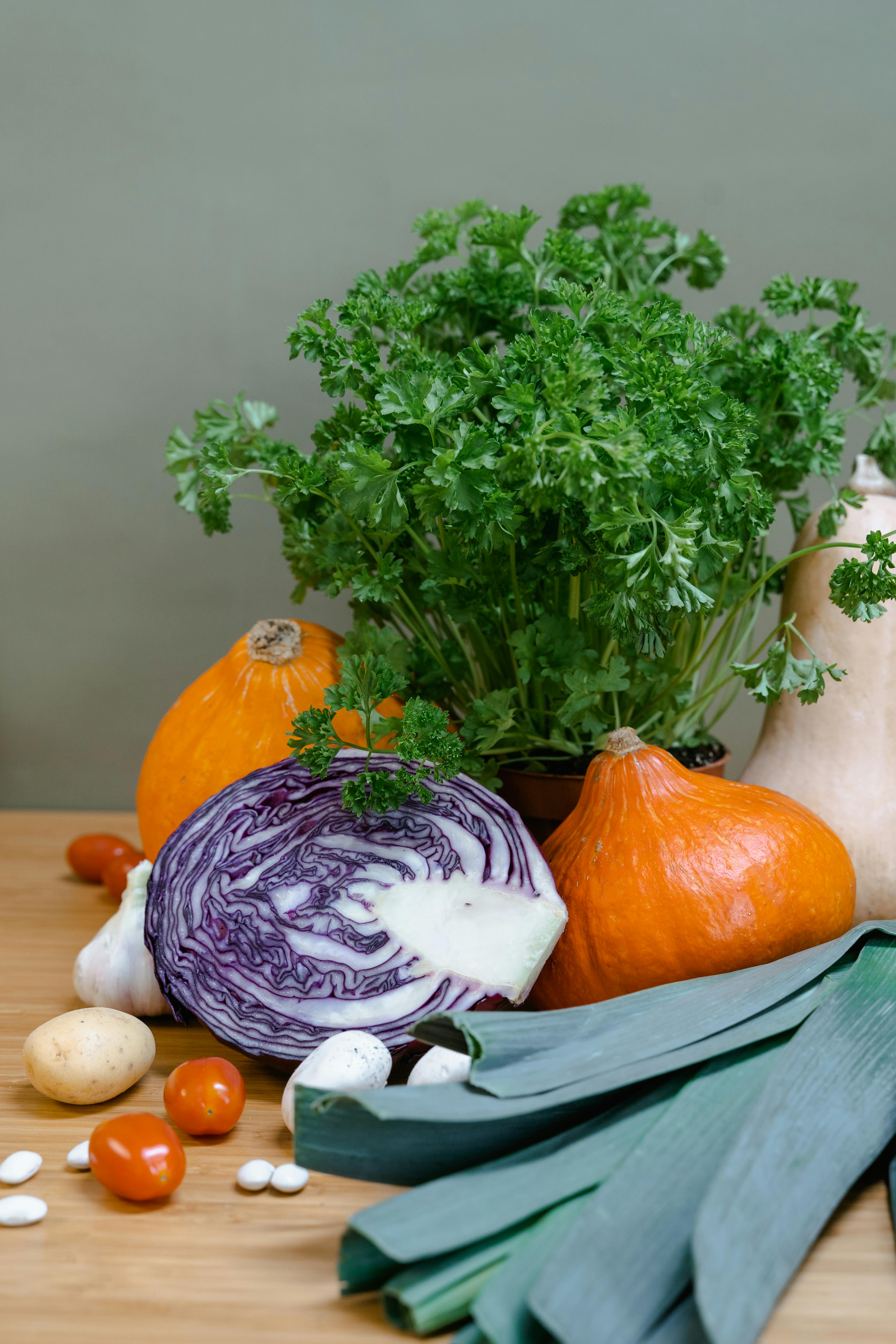 Smart Ways to Deglaze a Pan and Achieve Flavorful Dishes in 2025