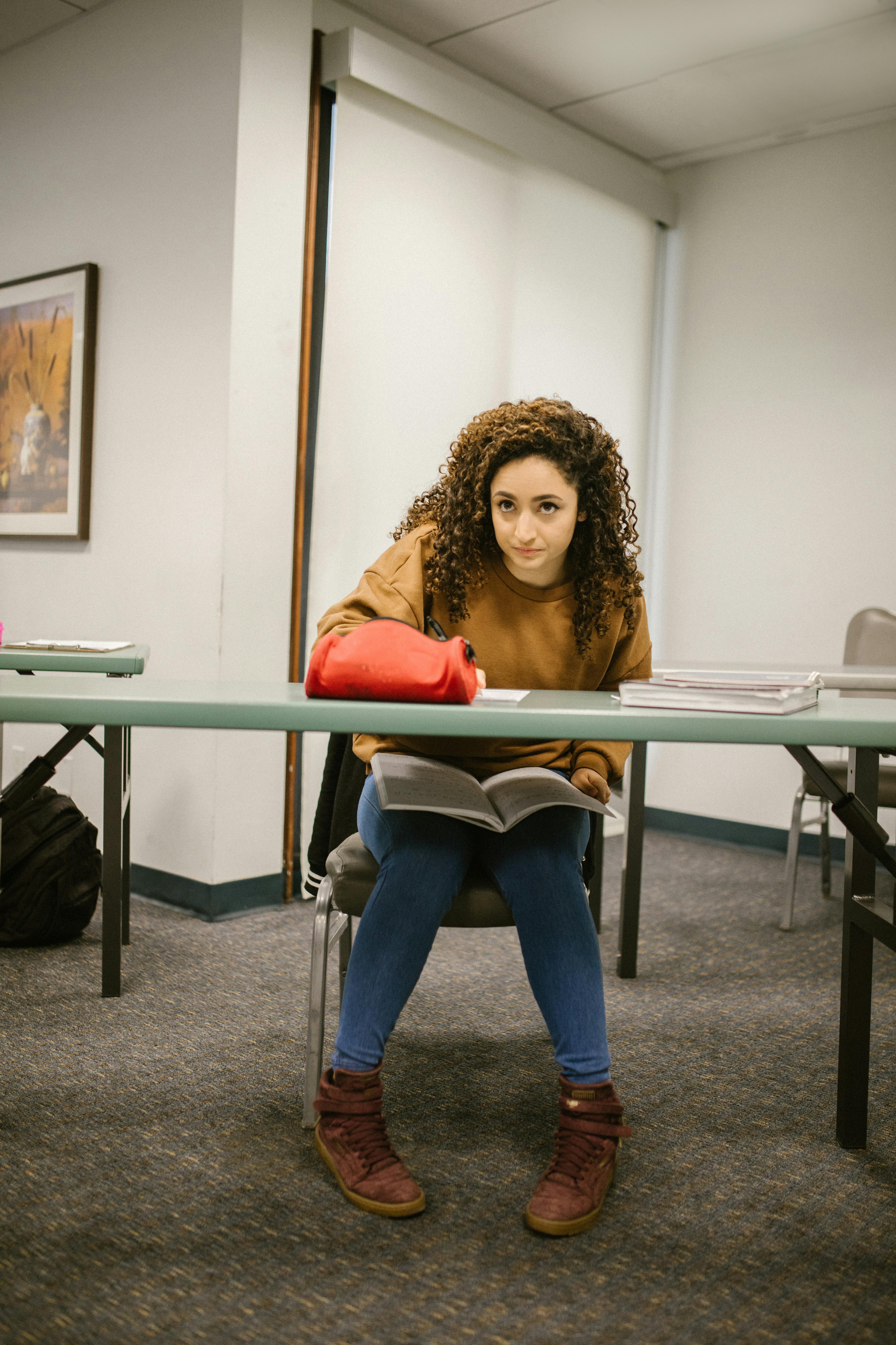 How to Effectively Write a Thank You Letter in 2025: Smart Tips for Genuine Gratitude