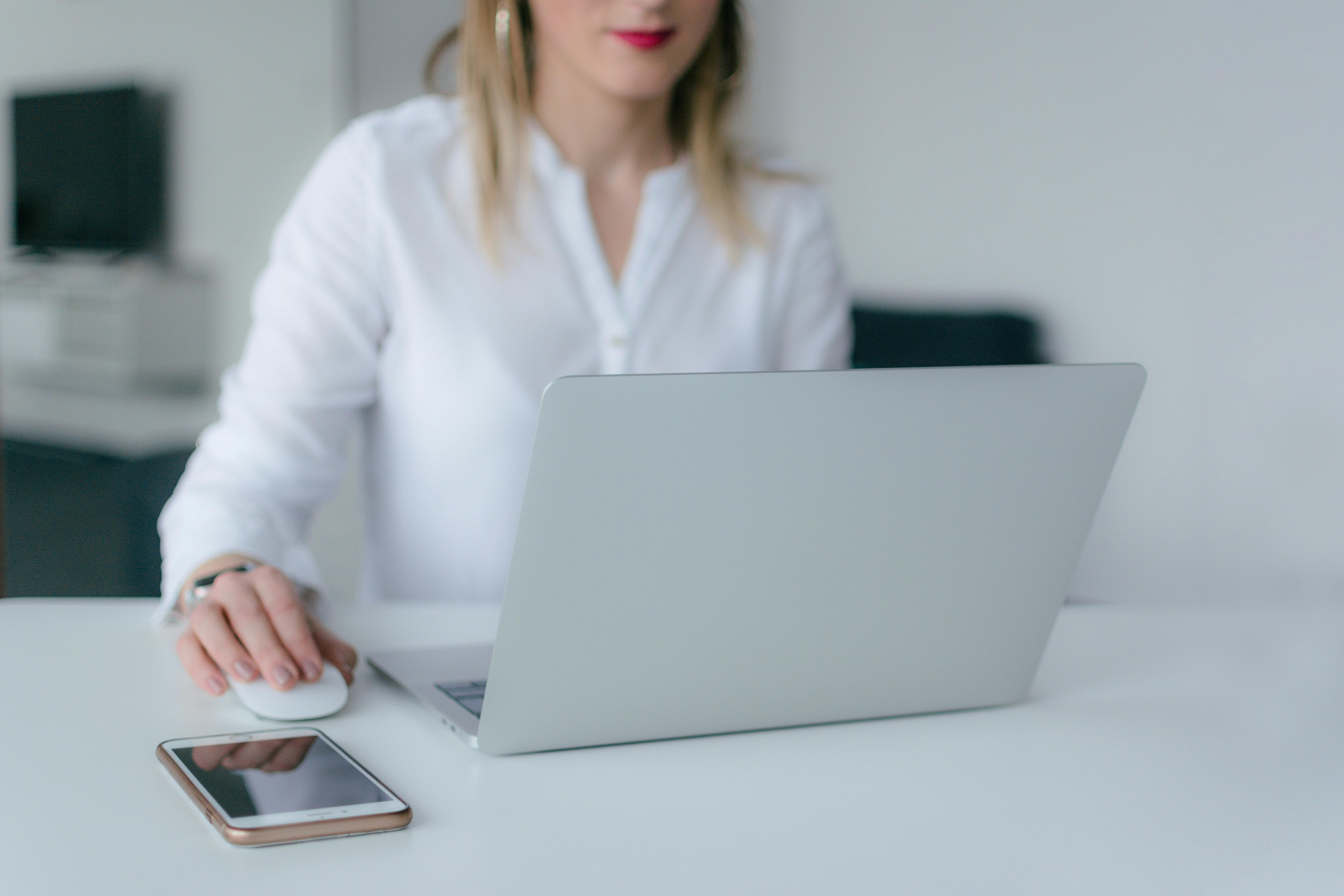 Effective Ways to Change Alexa Voice for a Modern Experience in 2025
