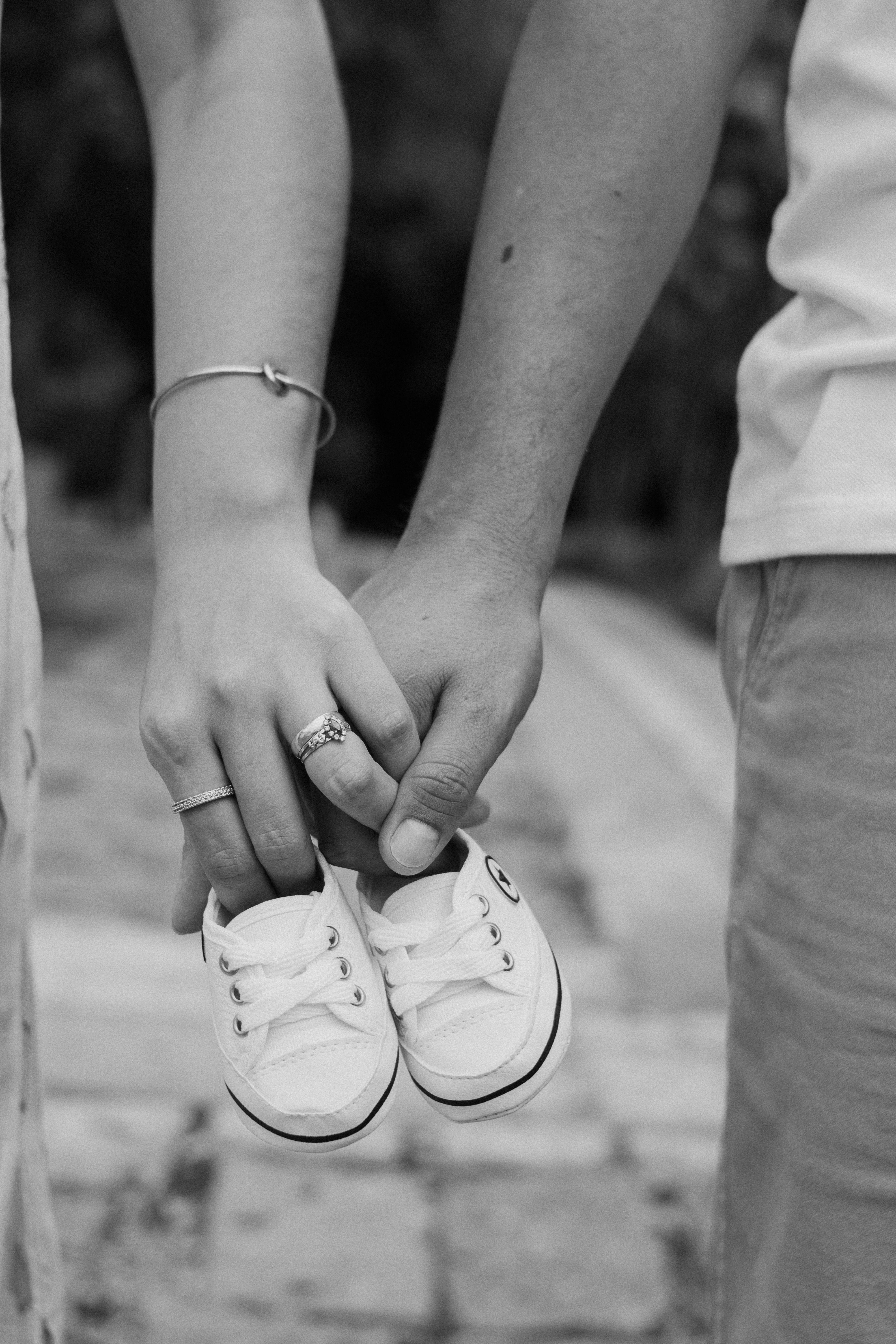Anxious Attachment Solutions