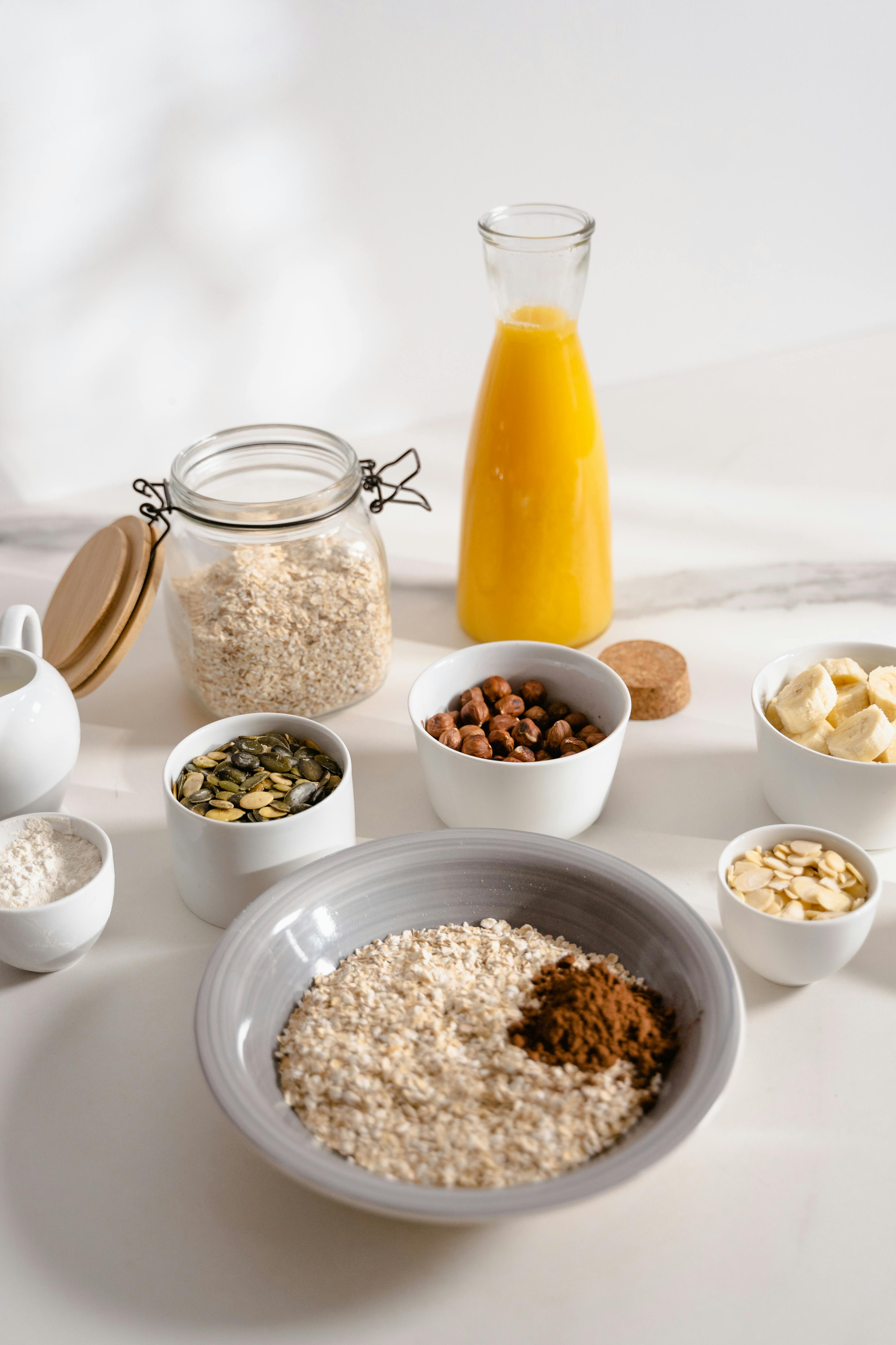 Smart Ways to Make Scrambled Eggs in the Microwave in 2025