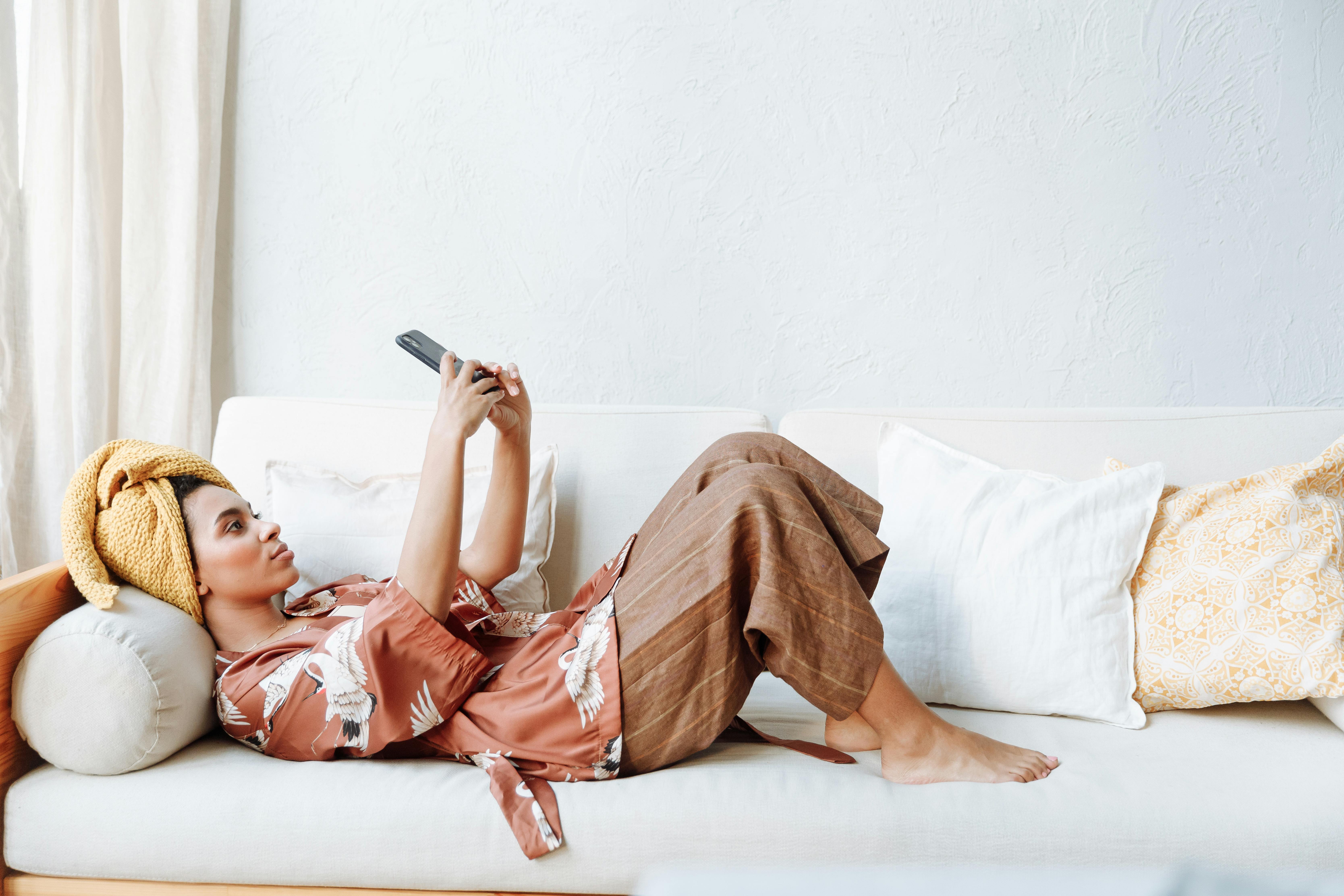 Smart Ways to Get Prescribed Xanax in 2025 – Understand the Process