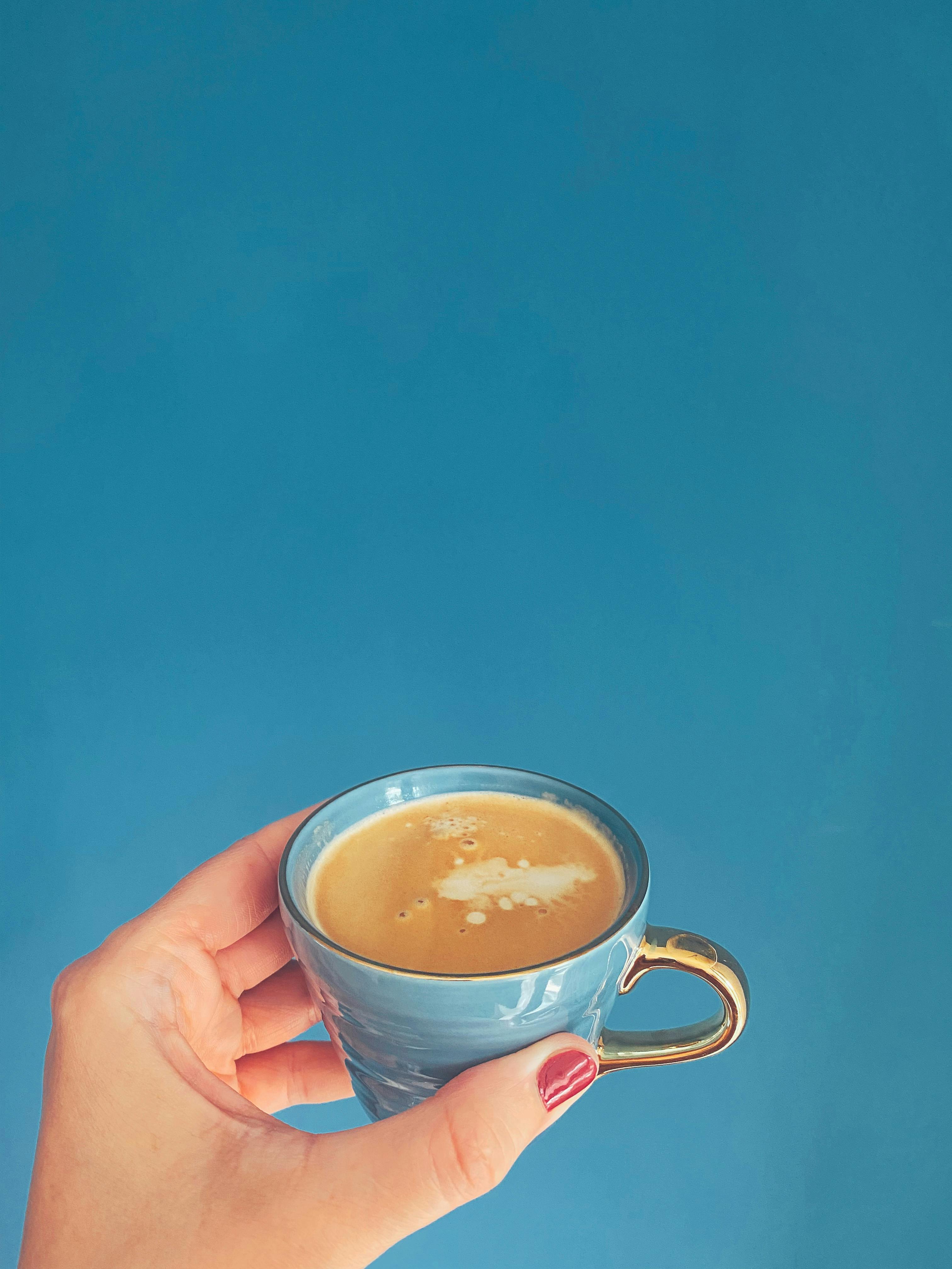 How to Start a Successful Non-Profit