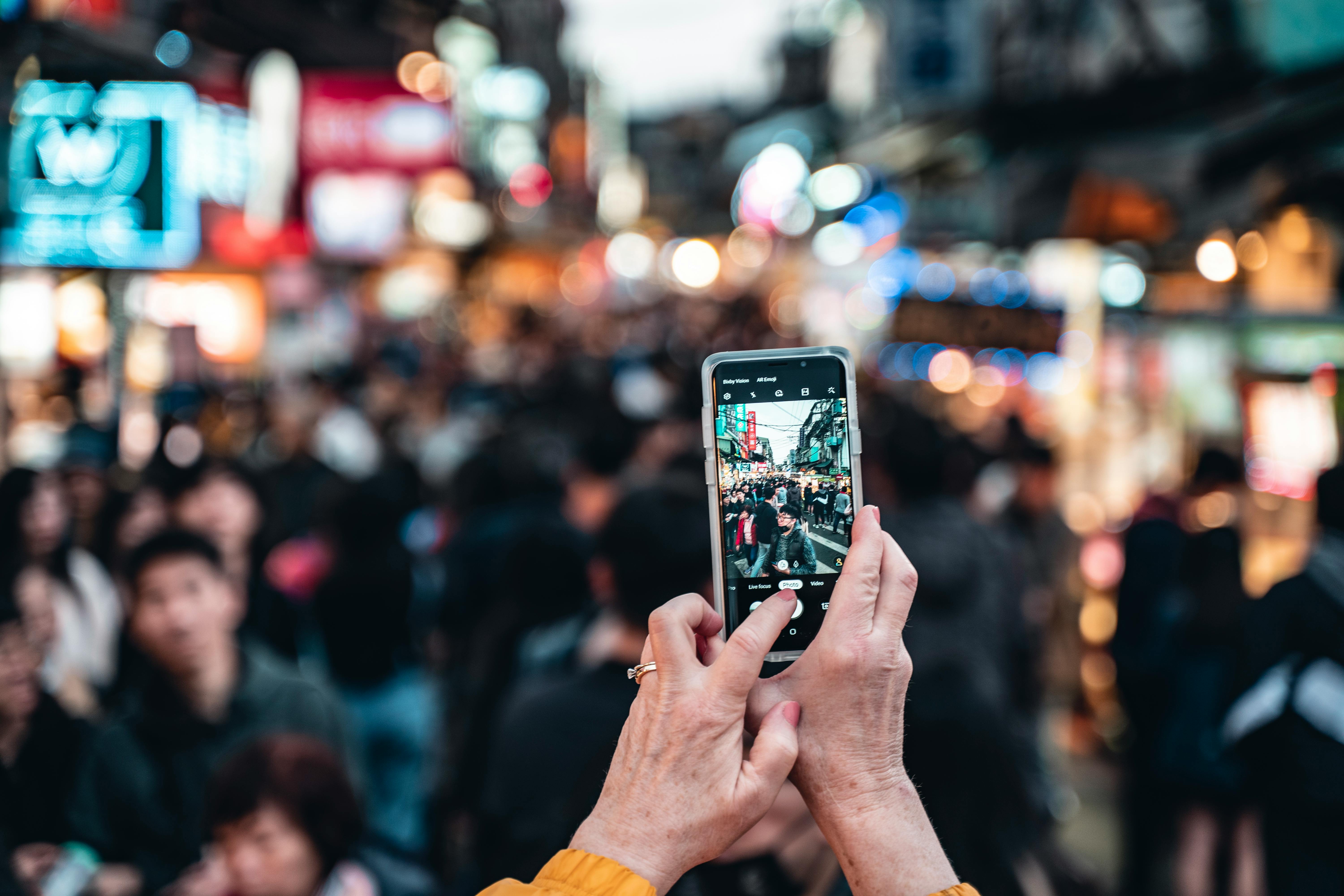 Smart Ways to Start a Bank in 2025: Proven Strategies for Growth