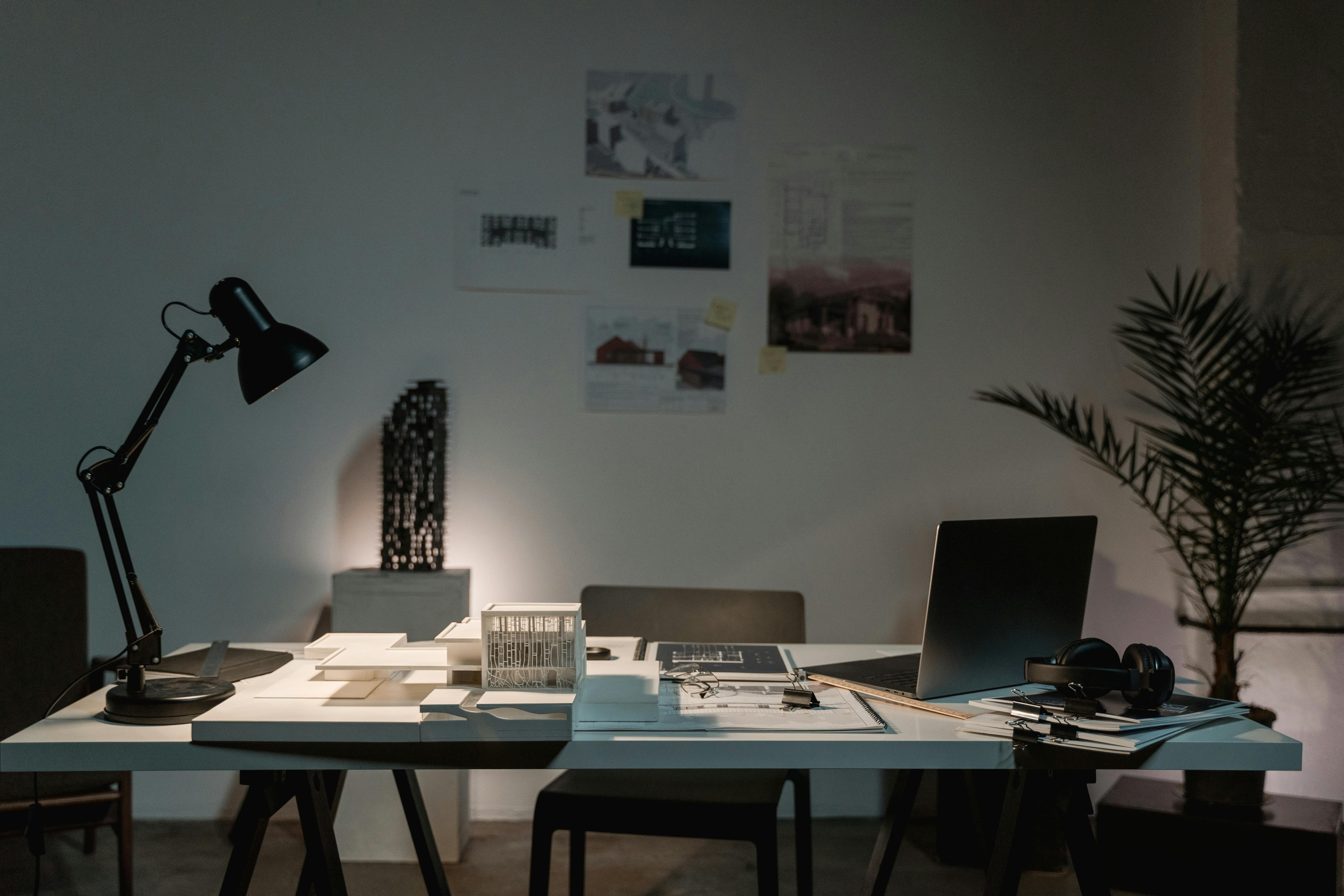 Effective Ways to Close an LLC in 2025: What You Need to Know