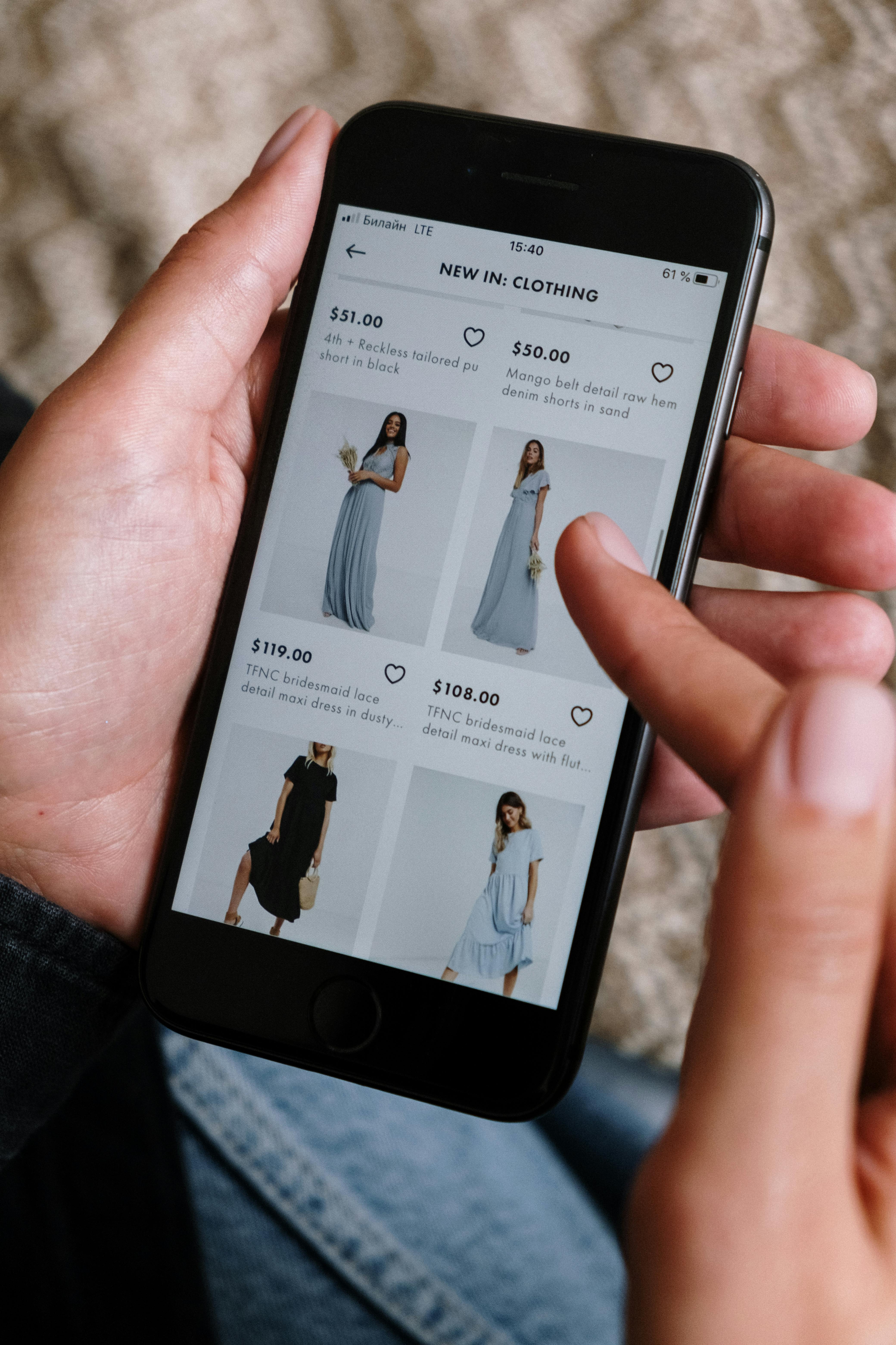 Effective Ways to Use Apple Pay for Money Transfers in 2025