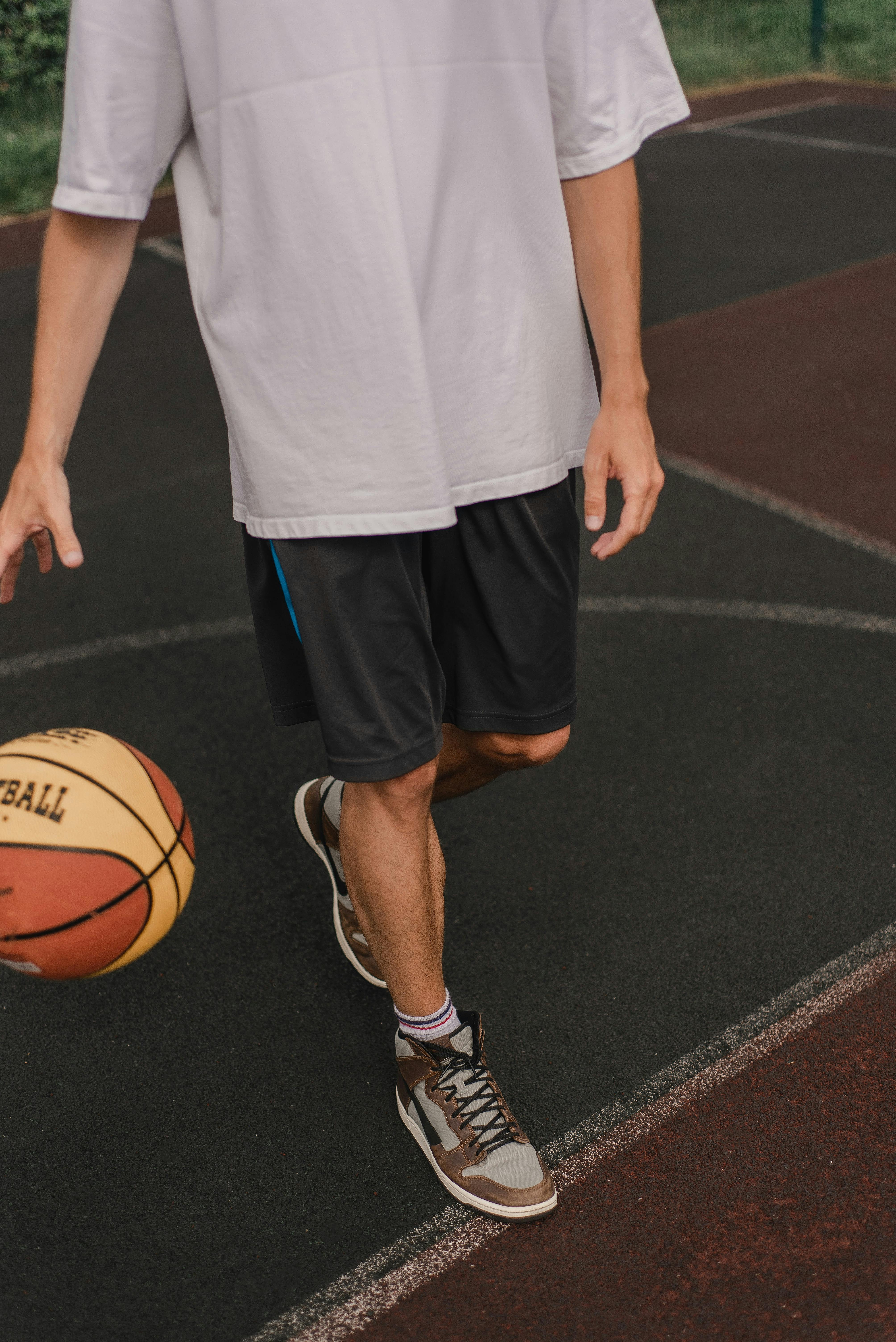 How to Effectively Relieve Itchy Feet in 2025: Smart Tips to Succeed