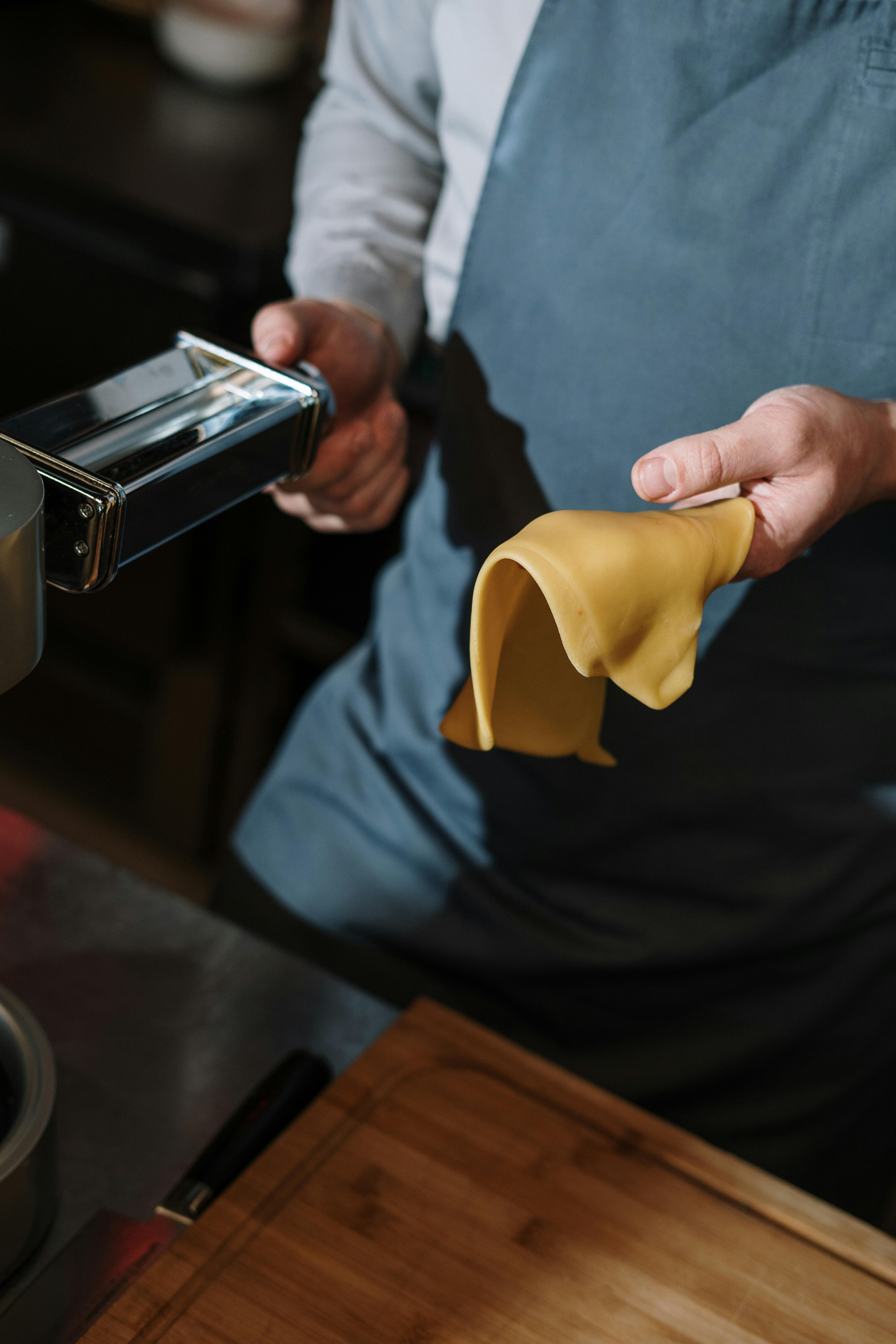Smart Ways to Make Flautas for a Modern Meal in 2025