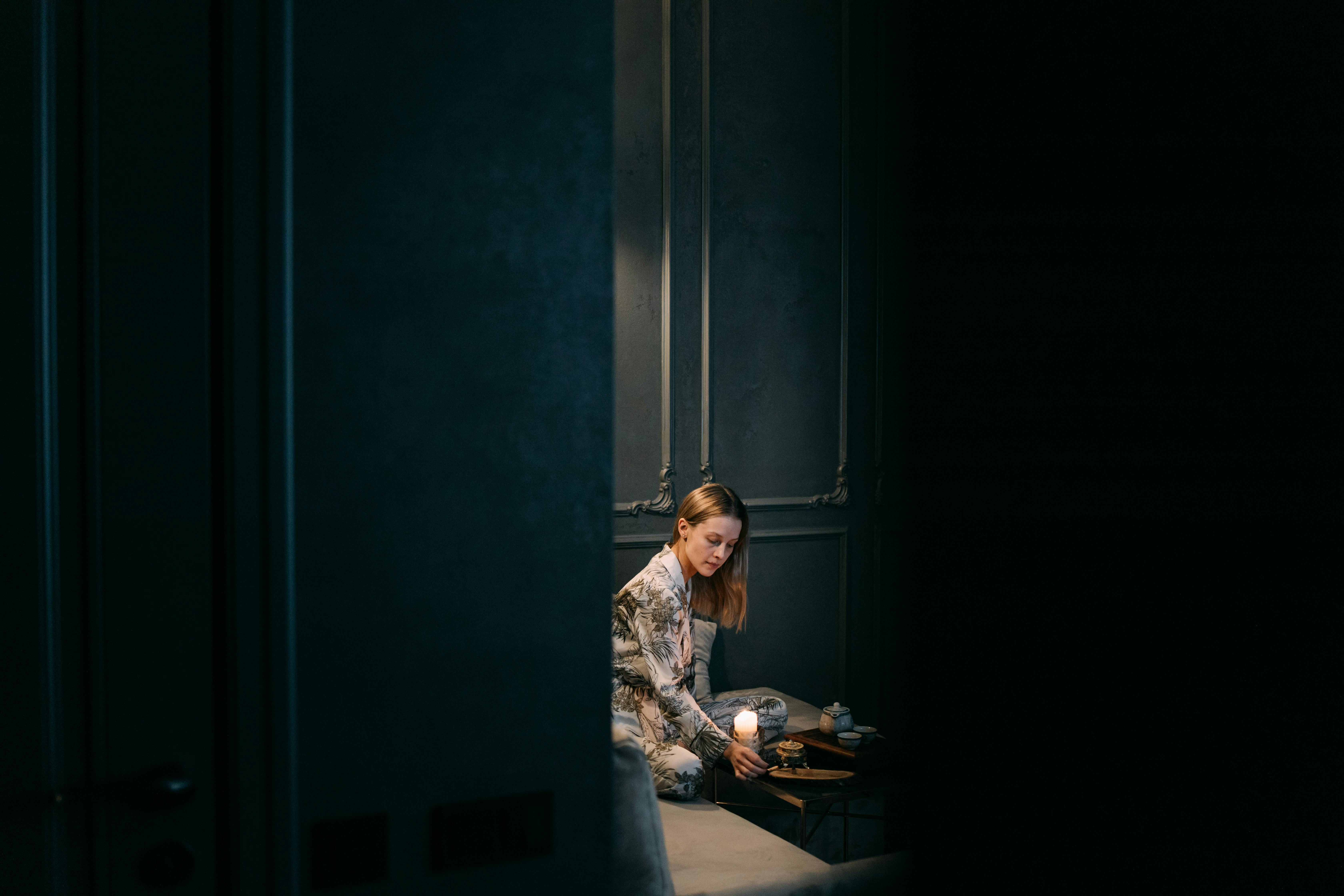 Effective Ways to Write a Follow-Up Email After an Interview in 2025