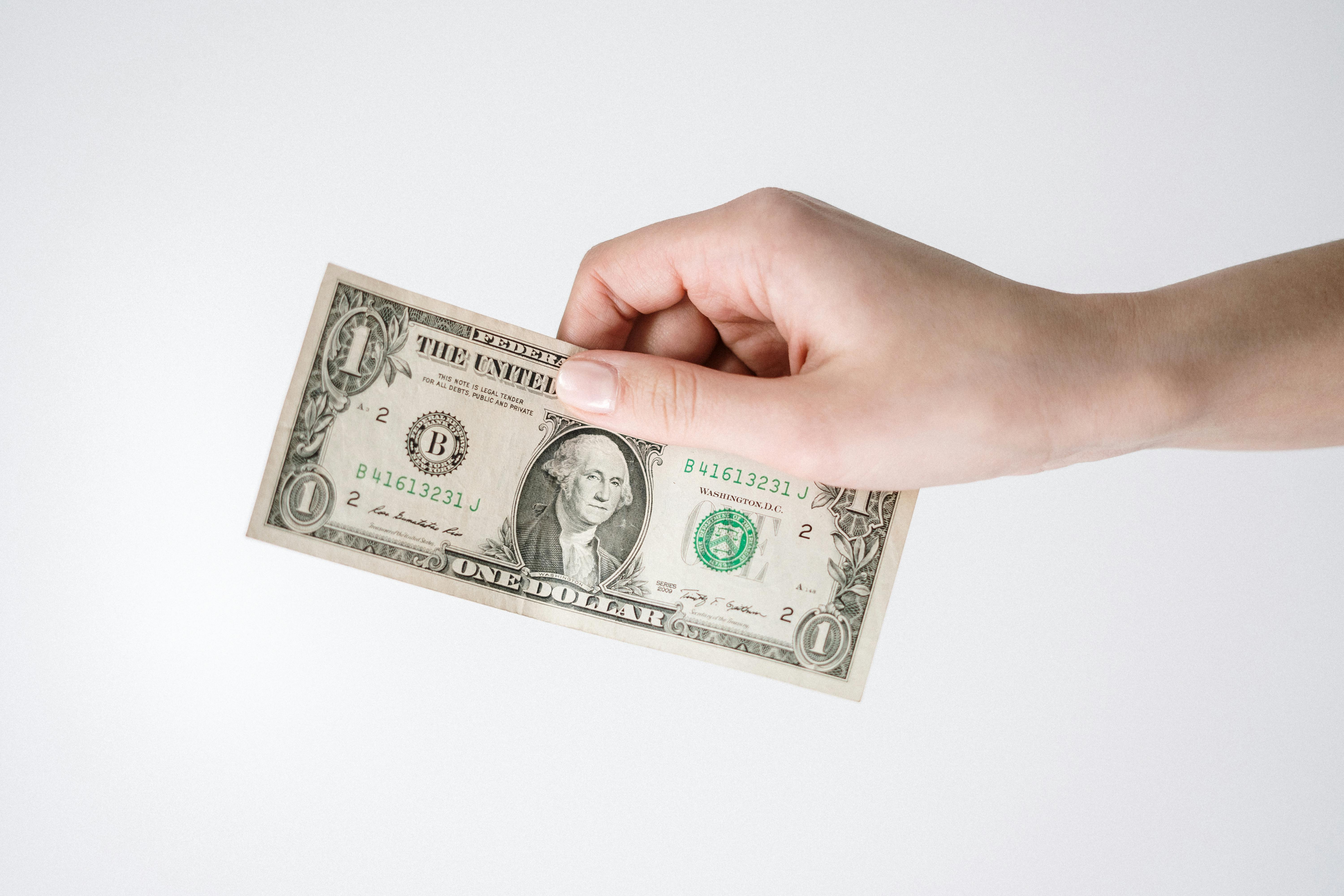 Ways to Monetize Instagram