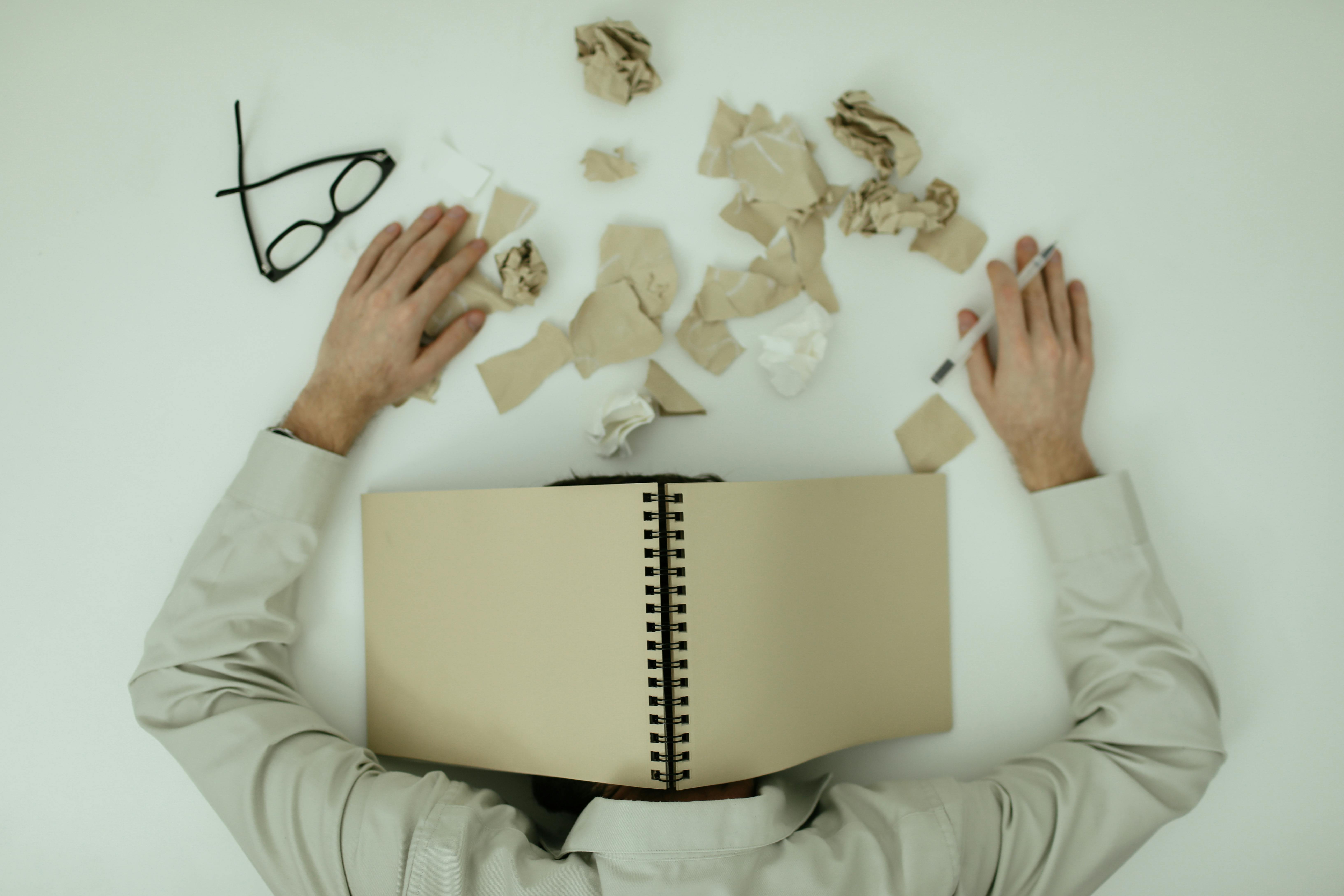 How to Get Ozempic Covered by Insurance in 2025: Essential Steps to Discover Benefits