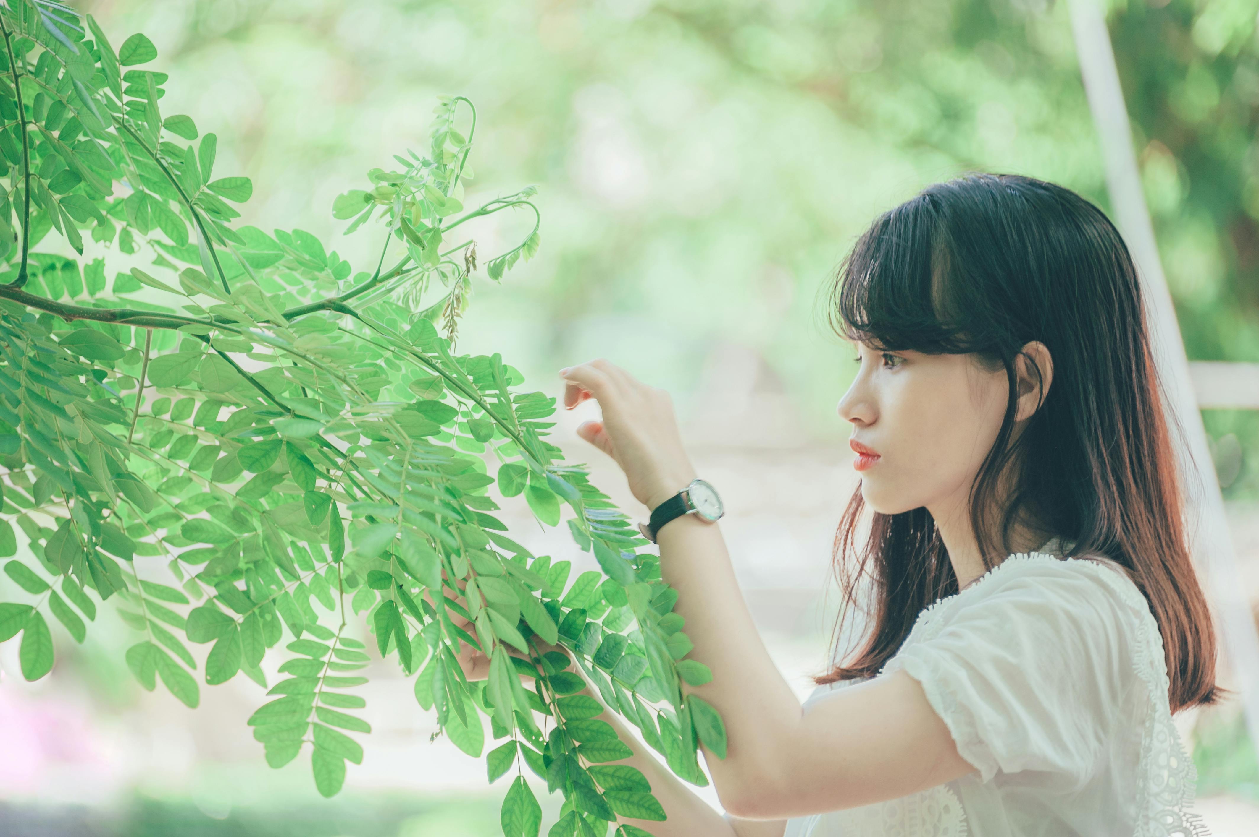 Effective Ways to Increase Myelin for Better Neural Function