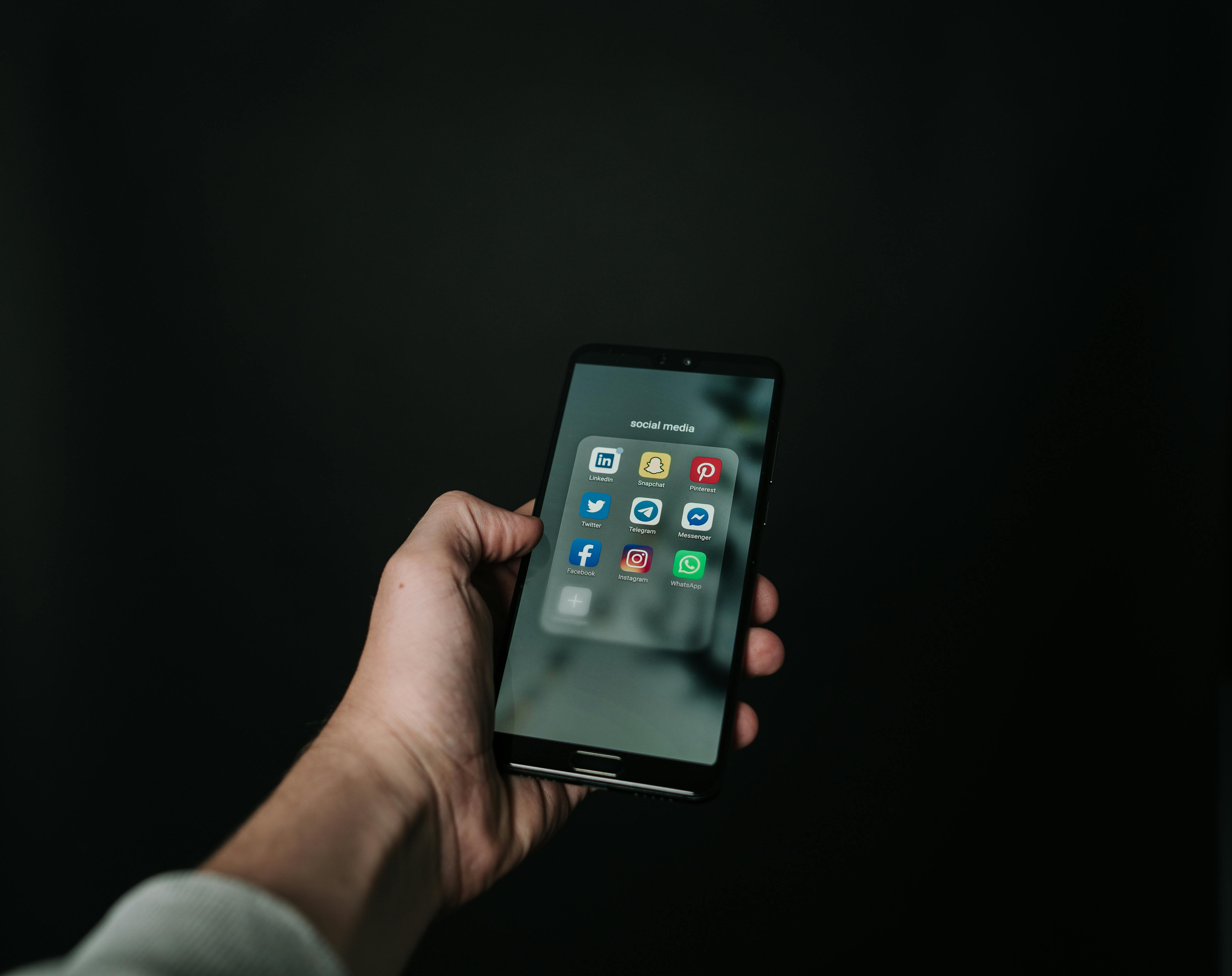 Silencing notifications on devices