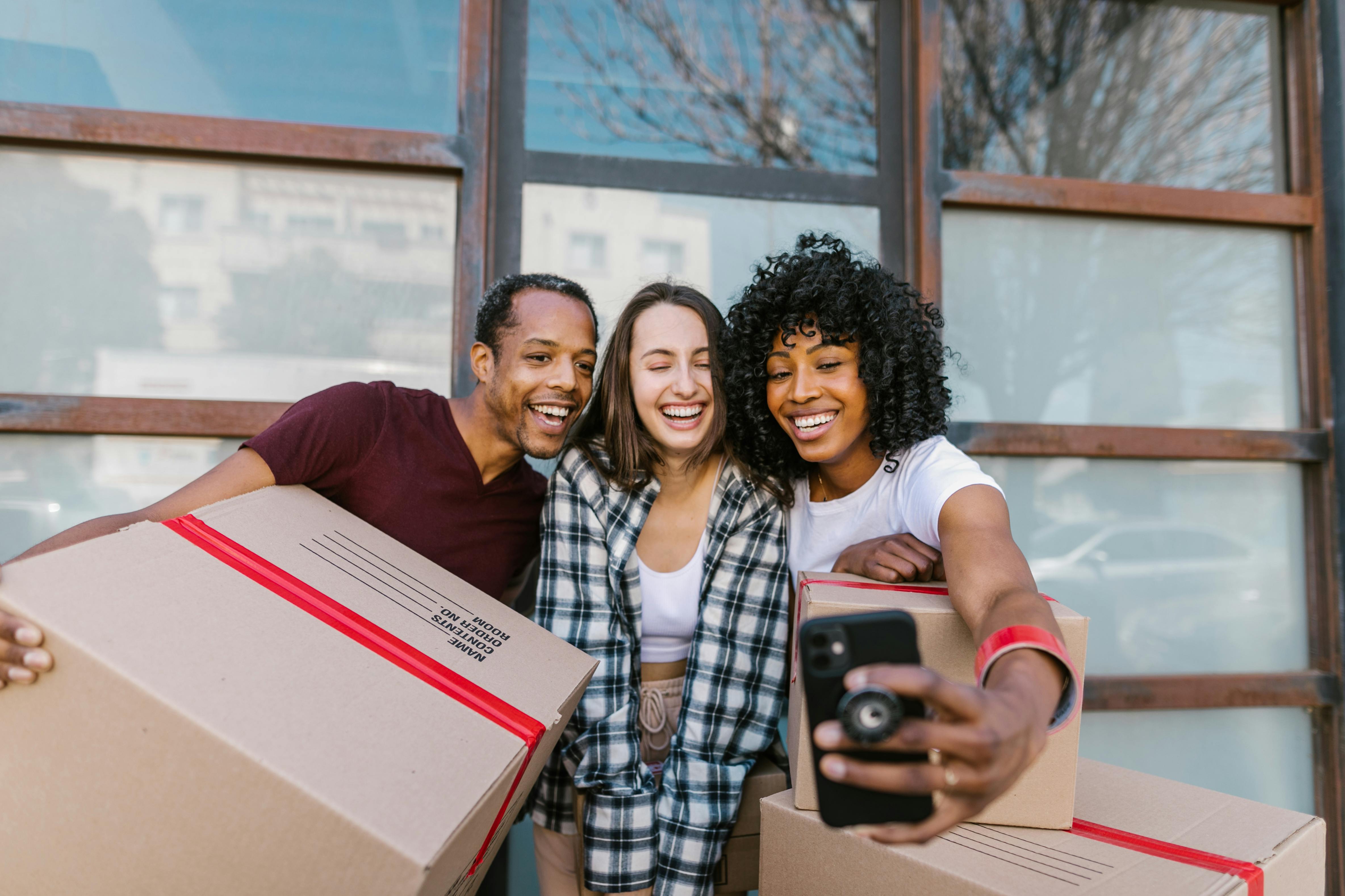 How to Make Money on Amazon Without Selling: 5 Proven Methods to Enhance Your Income in 2025