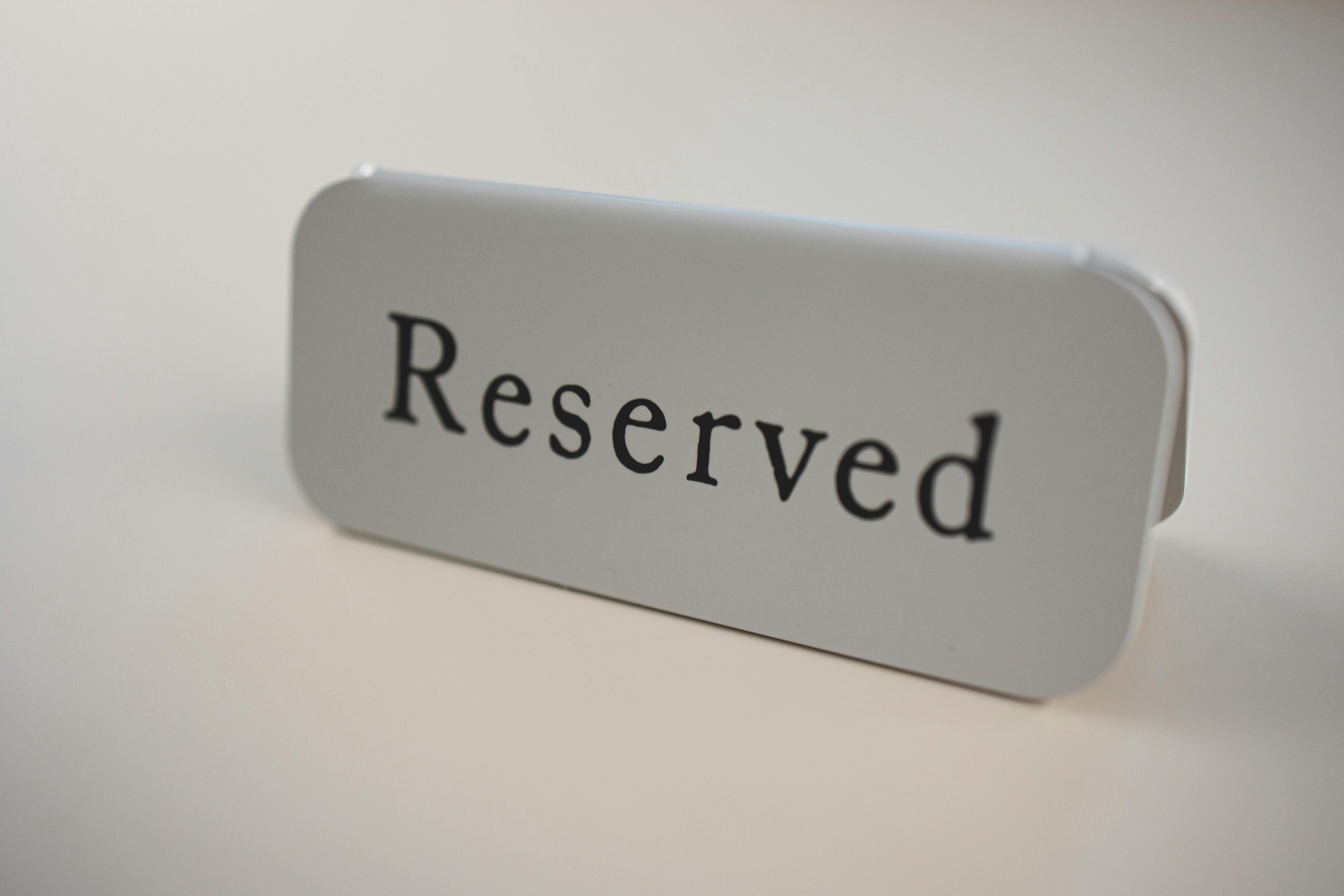 Best 10 Options for Securing a Credit Card with No Credit in 2025