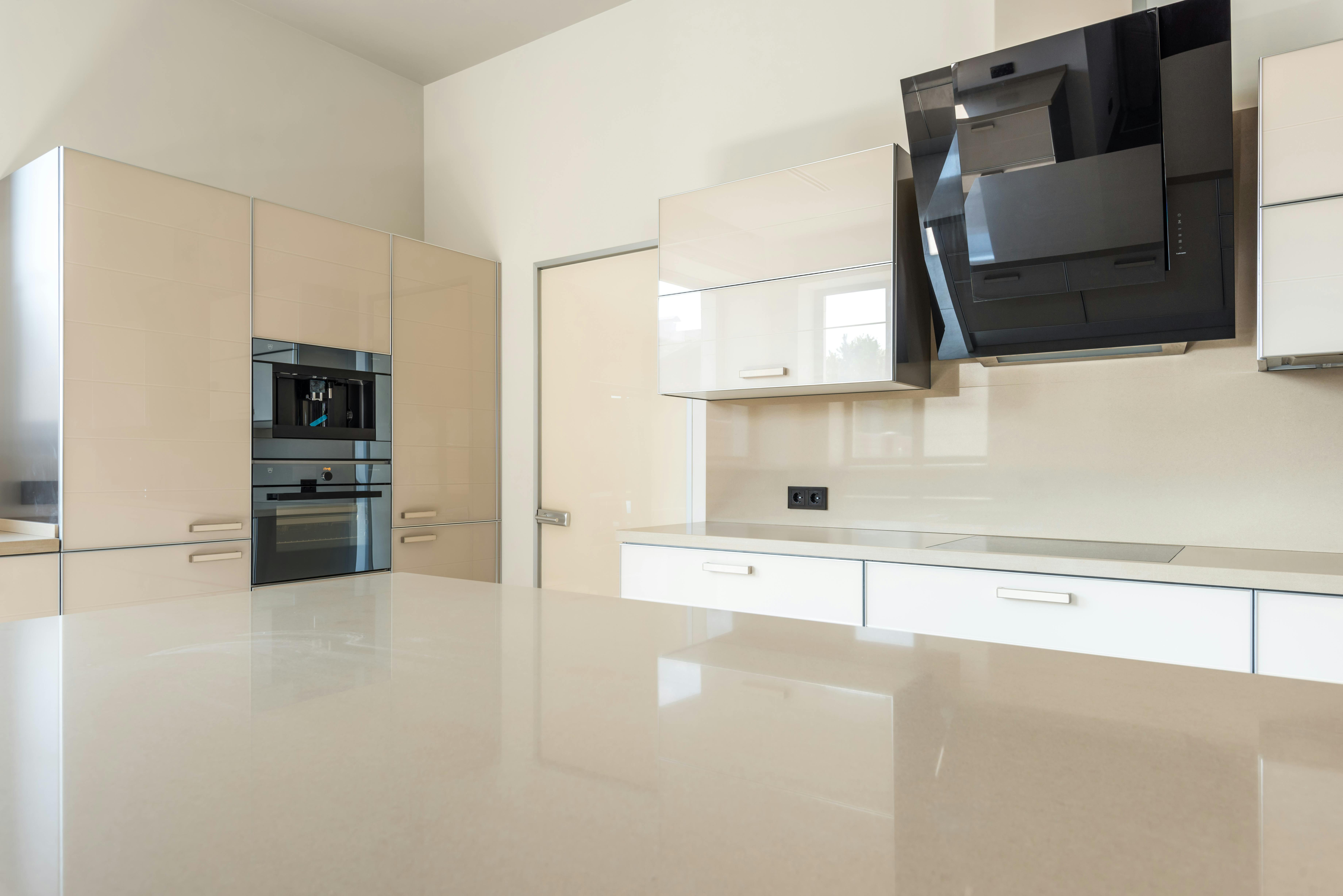 Essential Guide to How to Clean Bathroom Sink Drain in 2025