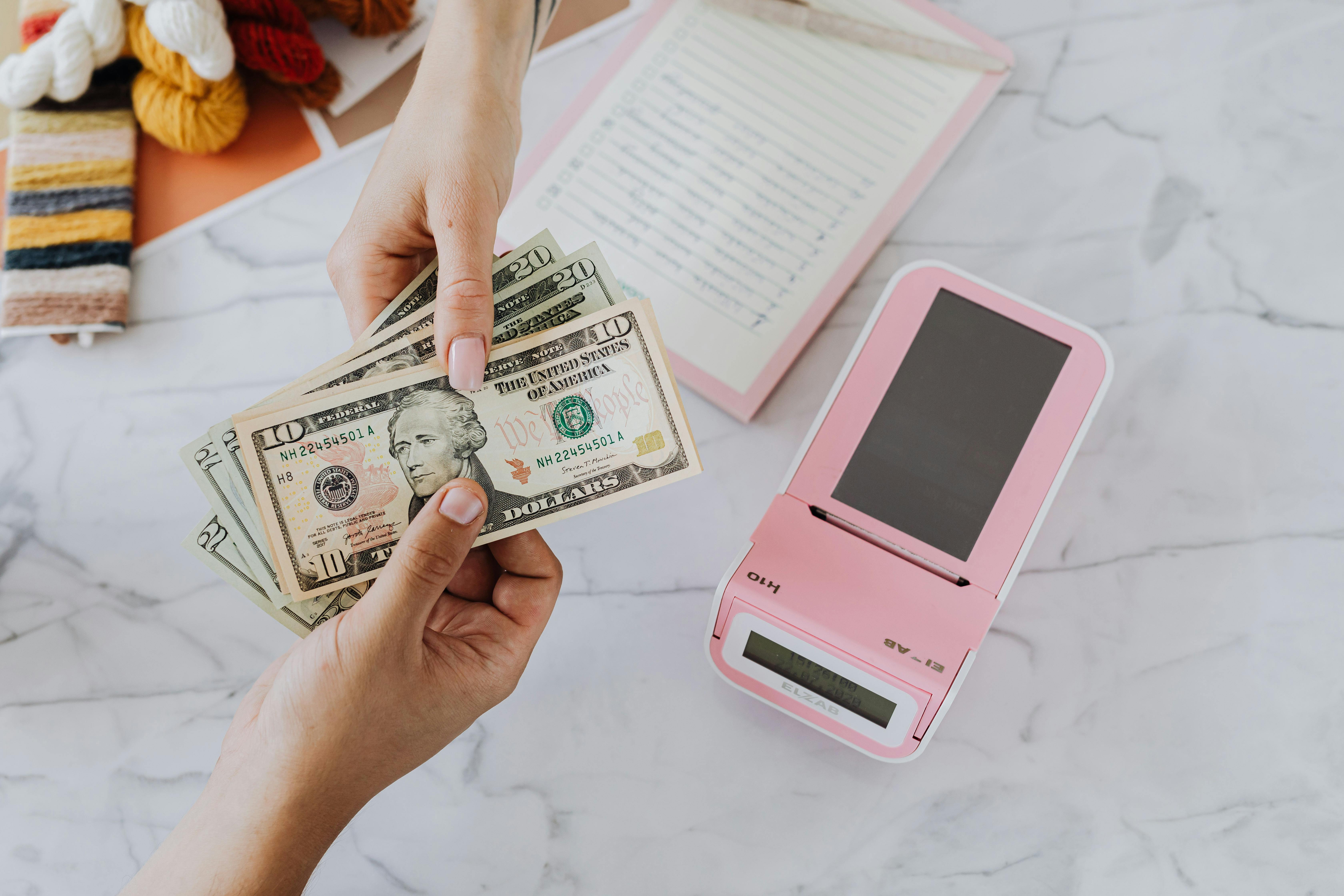 Effective Ways to Set Up Cash App: A Smart Guide for 2025