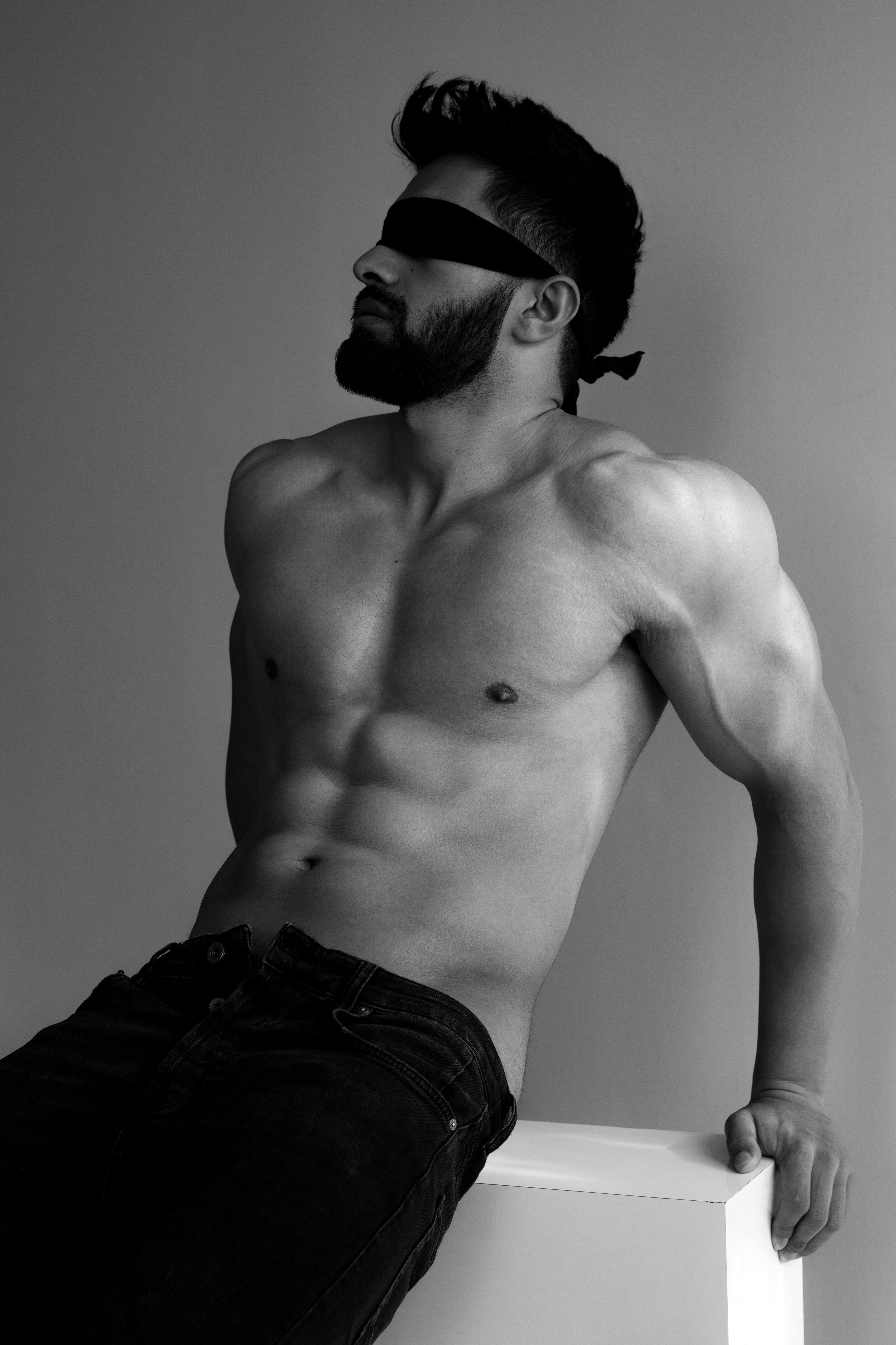 Smart Ways to Eliminate FUPA in 2025: Explore Effective Techniques for a Toned Abdomen