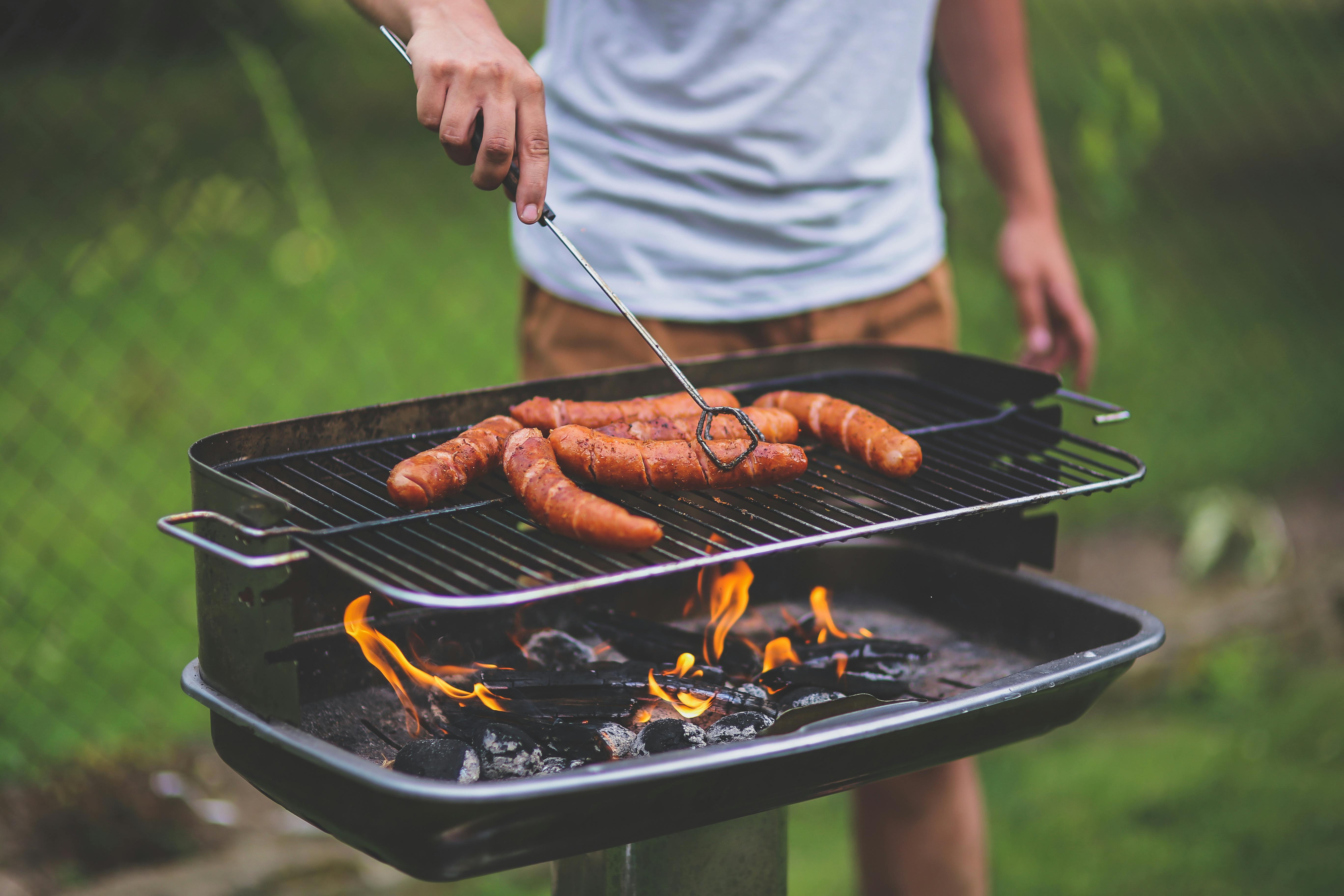 Smart Ways to Cook Pork Tenderloin in a Crock Pot 2025
