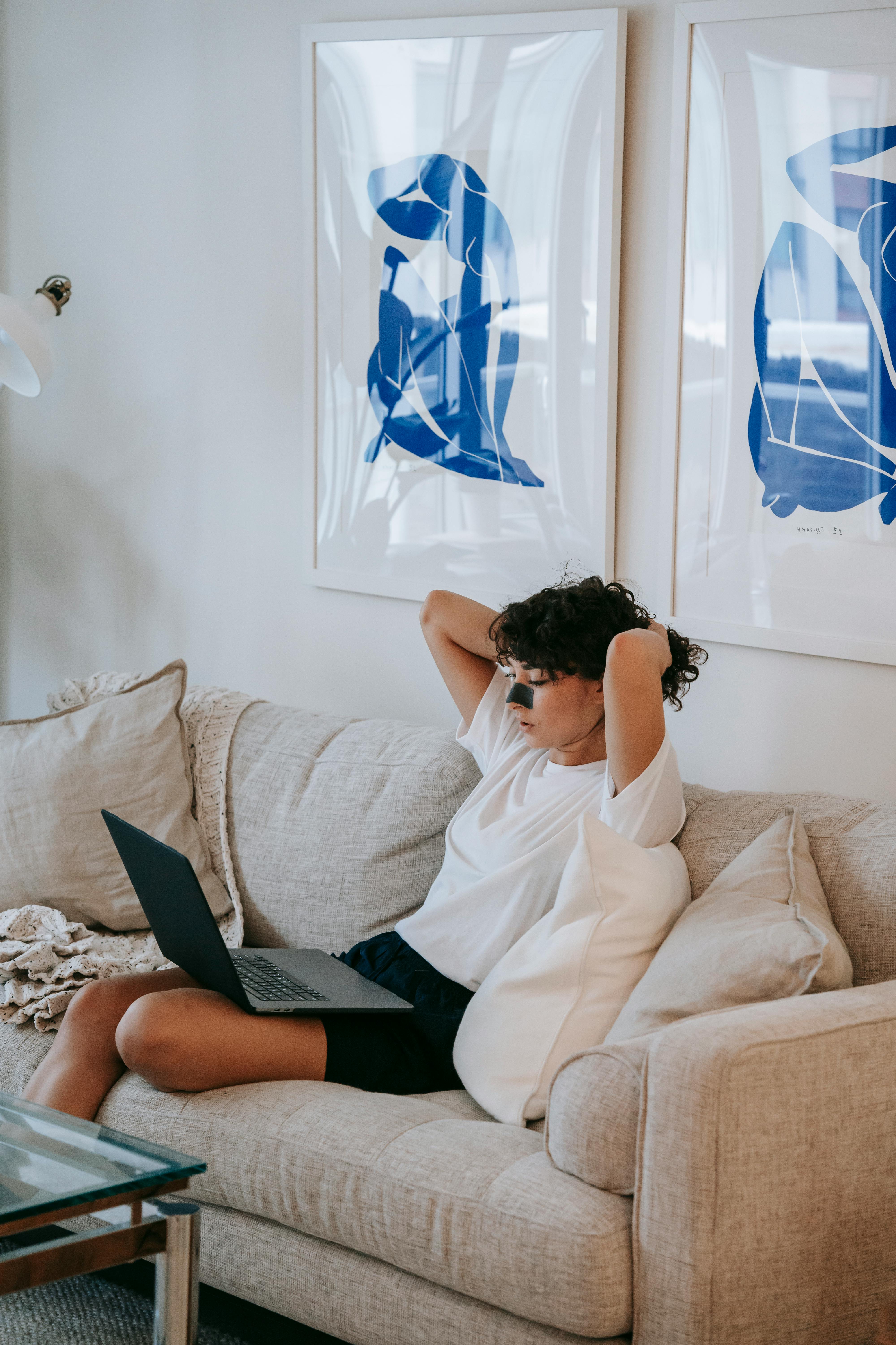 Smart Ways to Relieve Coughing in 2025—Explore Proven Techniques