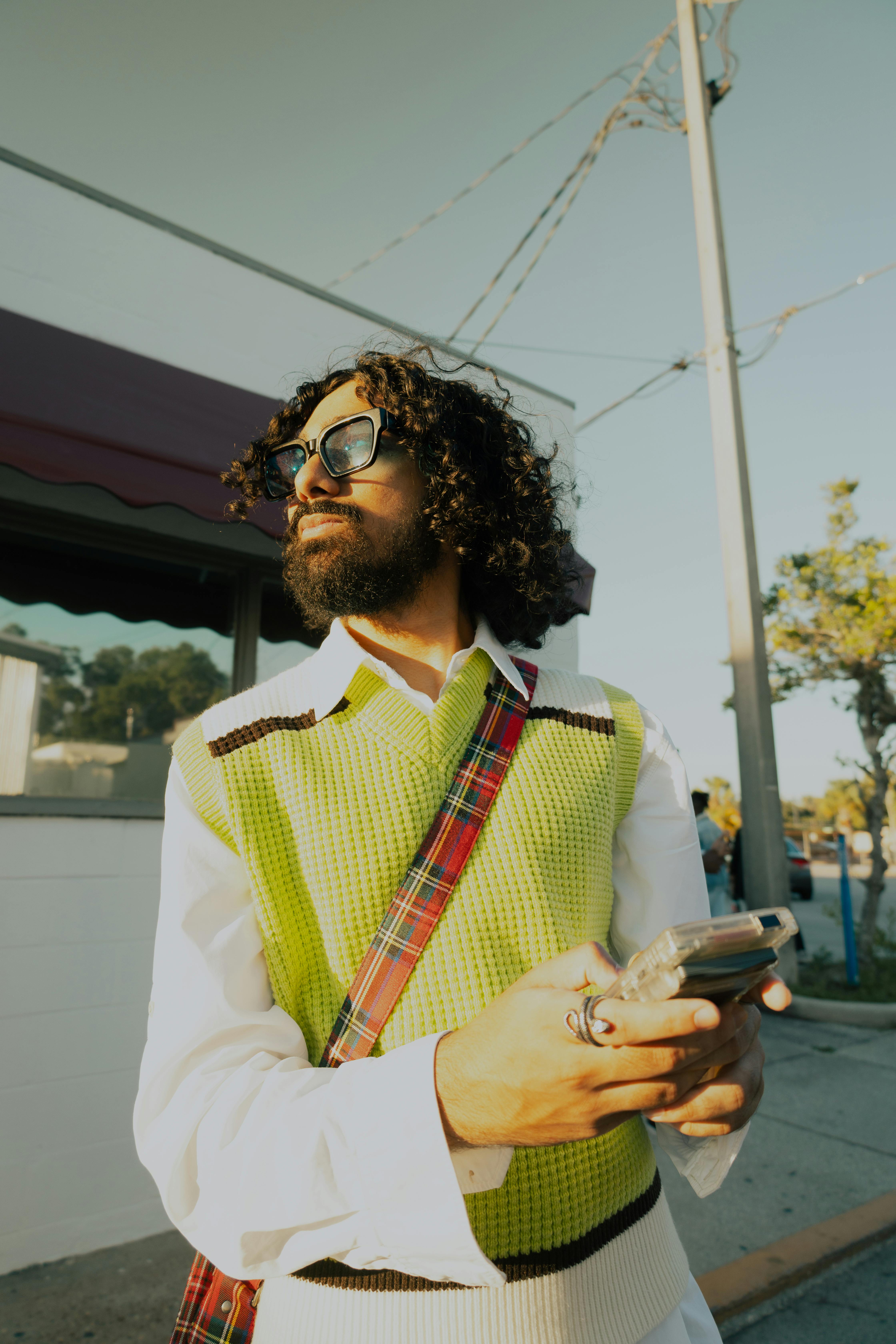 How to Start Your Journey as an Ultrasound Technician in 2025