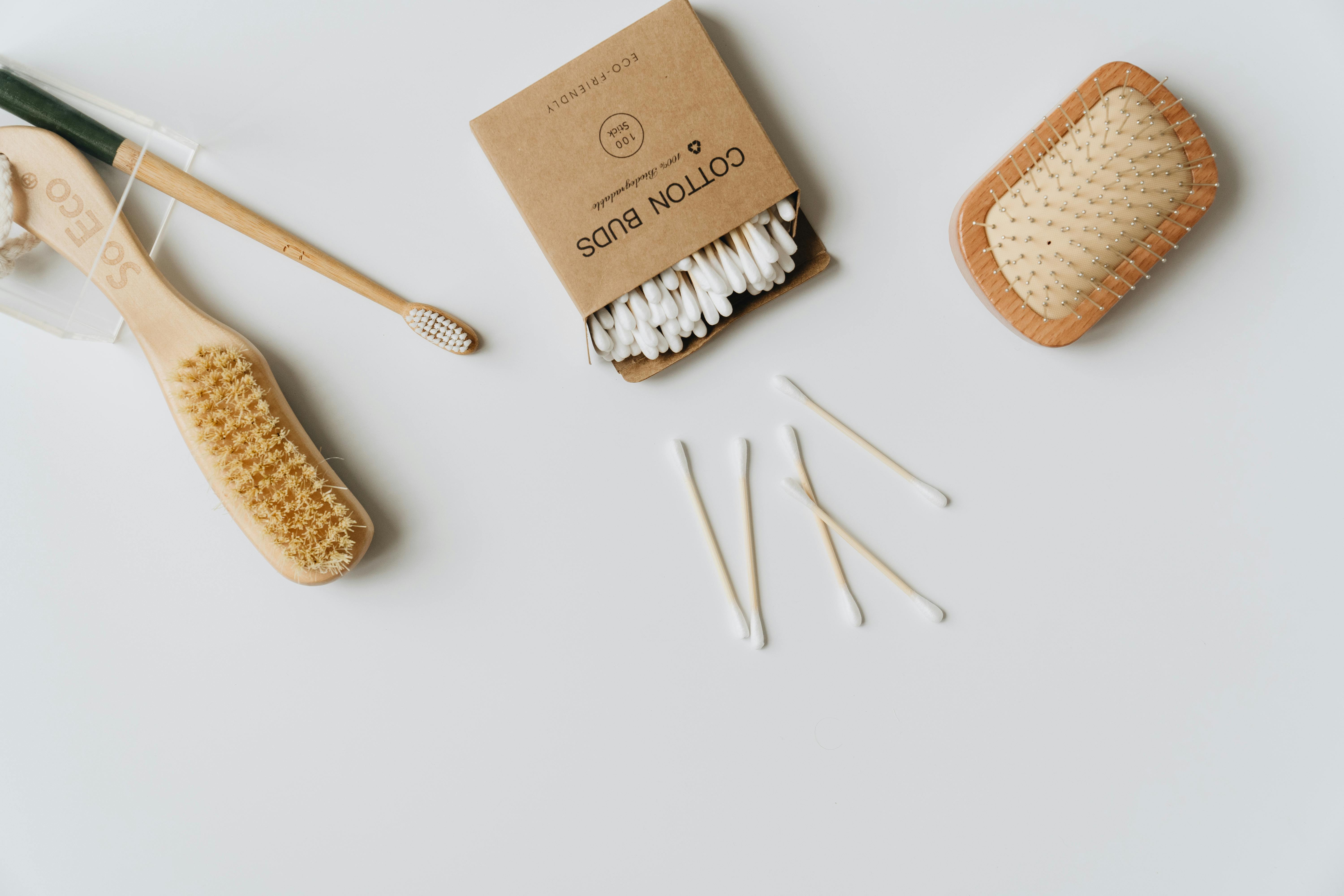 Best 7 Ways to Use Burdock Root for Blood Cleansing in 2025: Enhance Your Health!