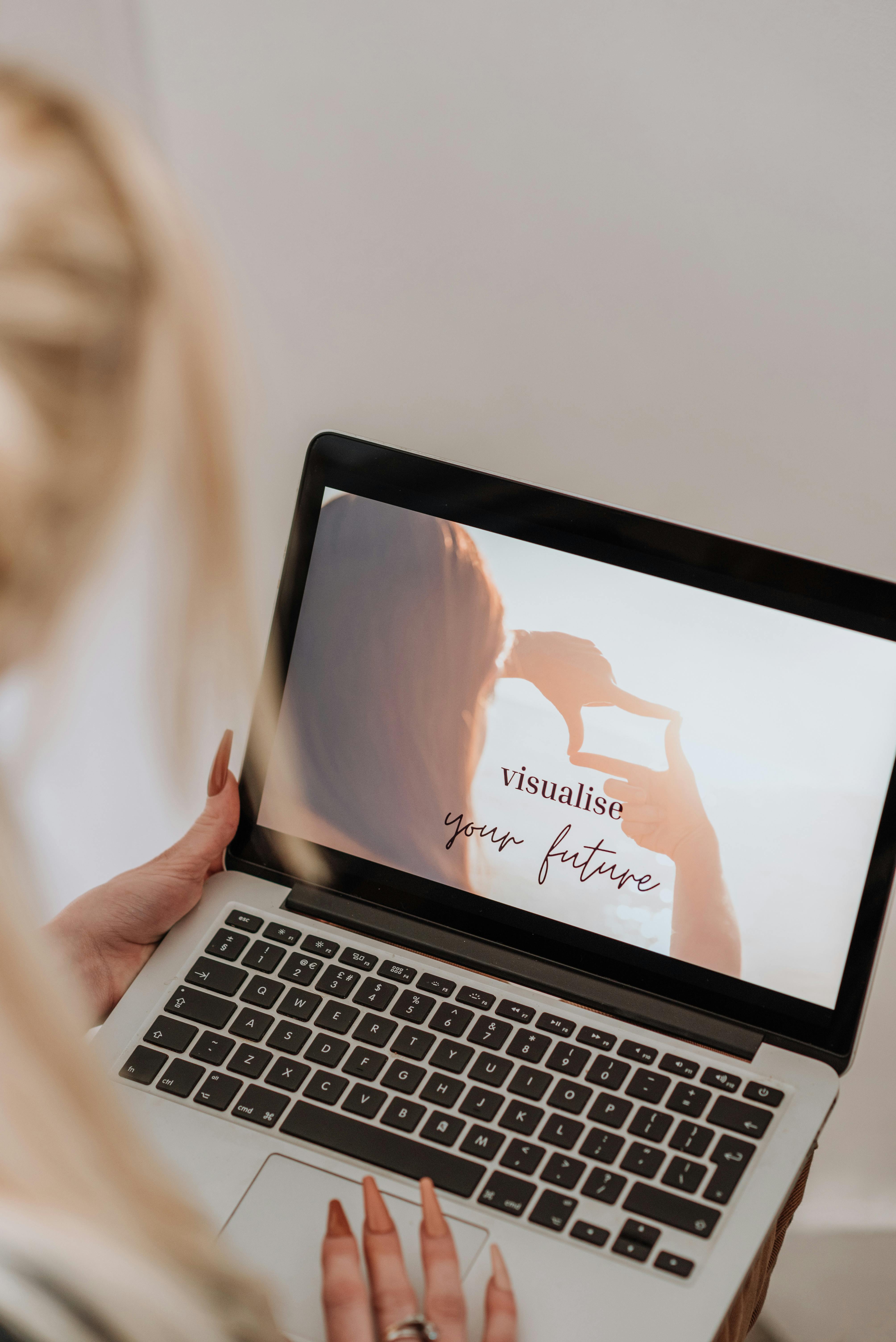 Smart Ways to Remove an Account from Instagram in 2025