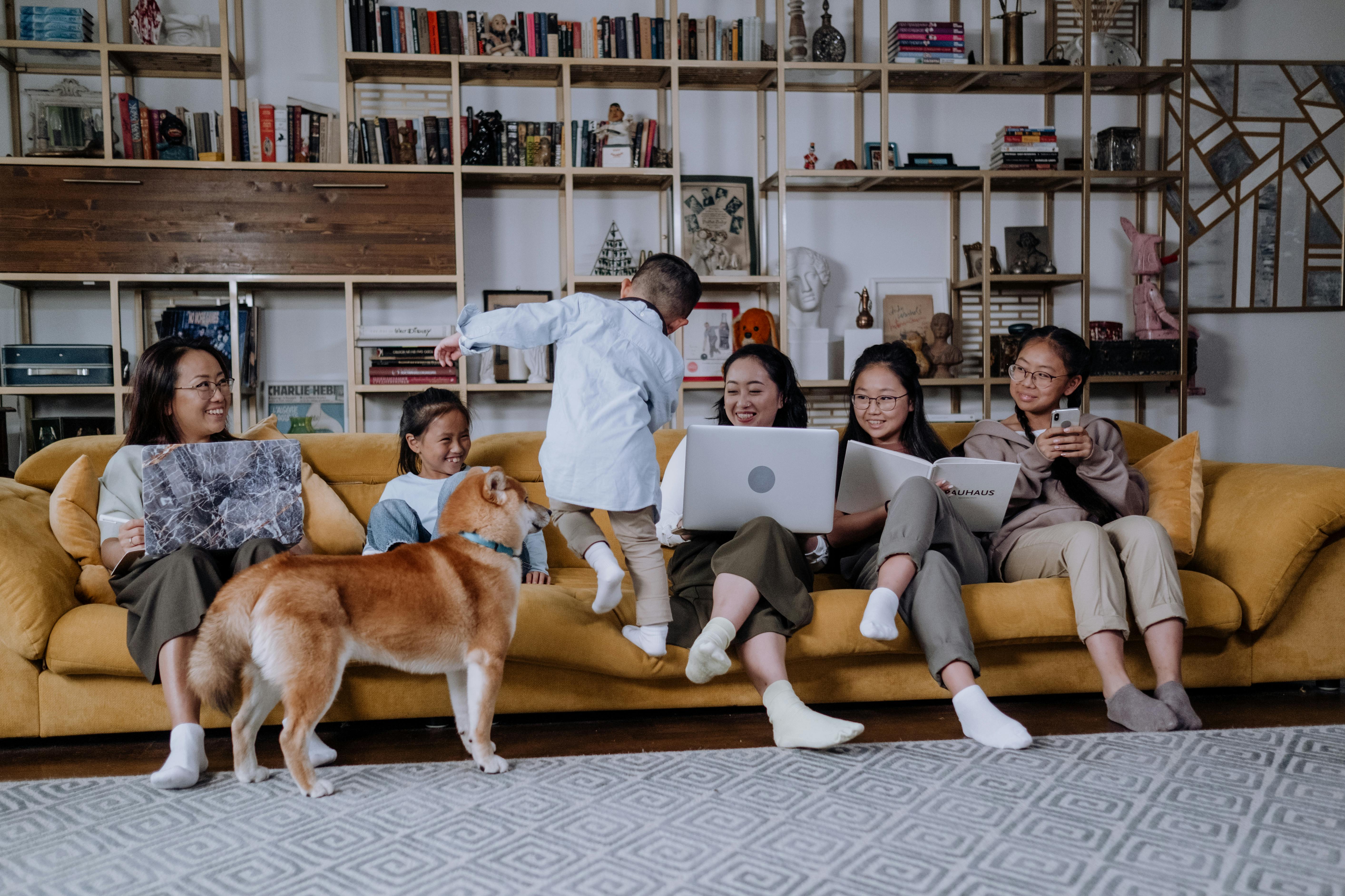 How to Effectively Download All Photos from Google Photos in 2025