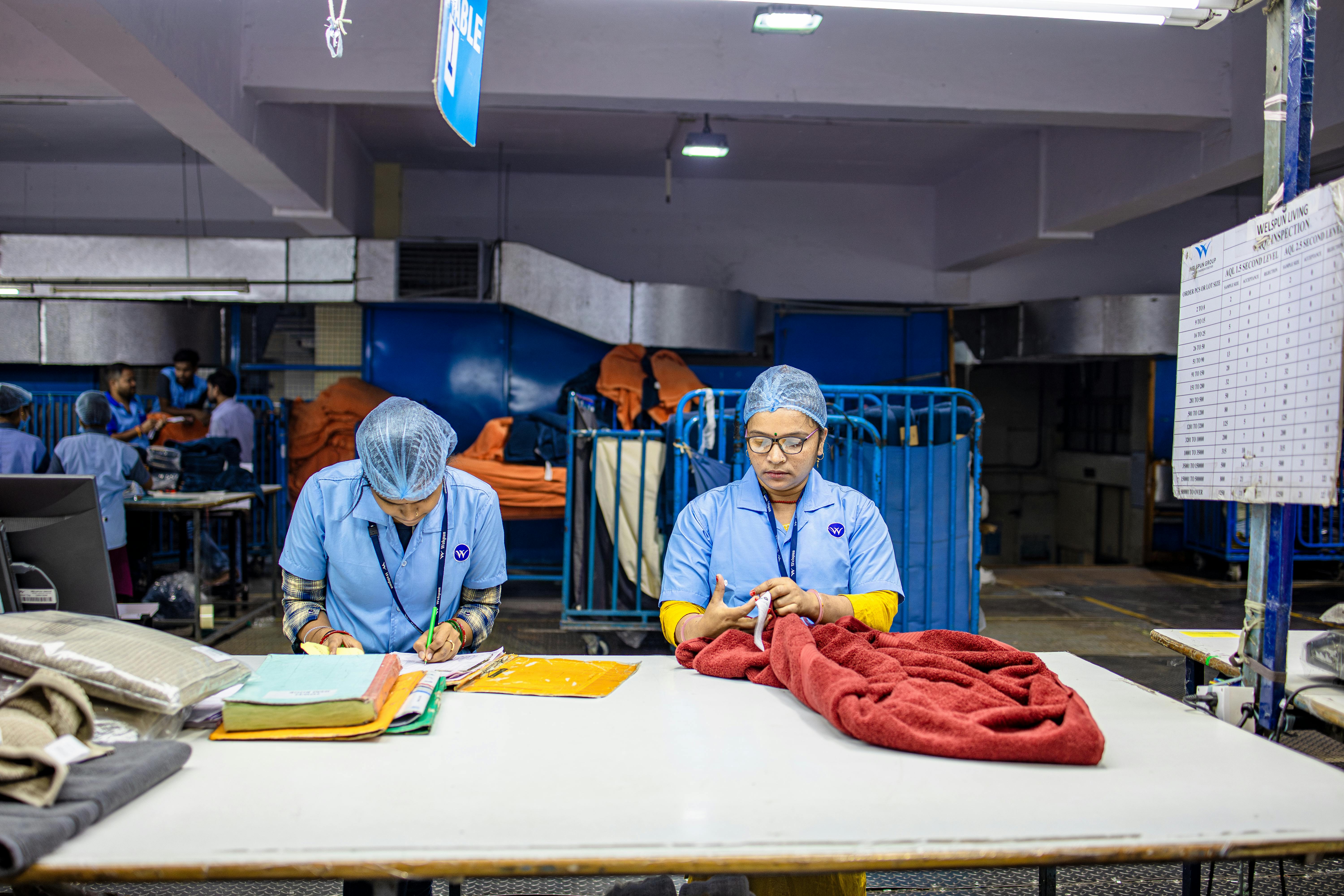 Best 5 Options for Becoming a Surgical Tech in 2025: Achieve your Goal
