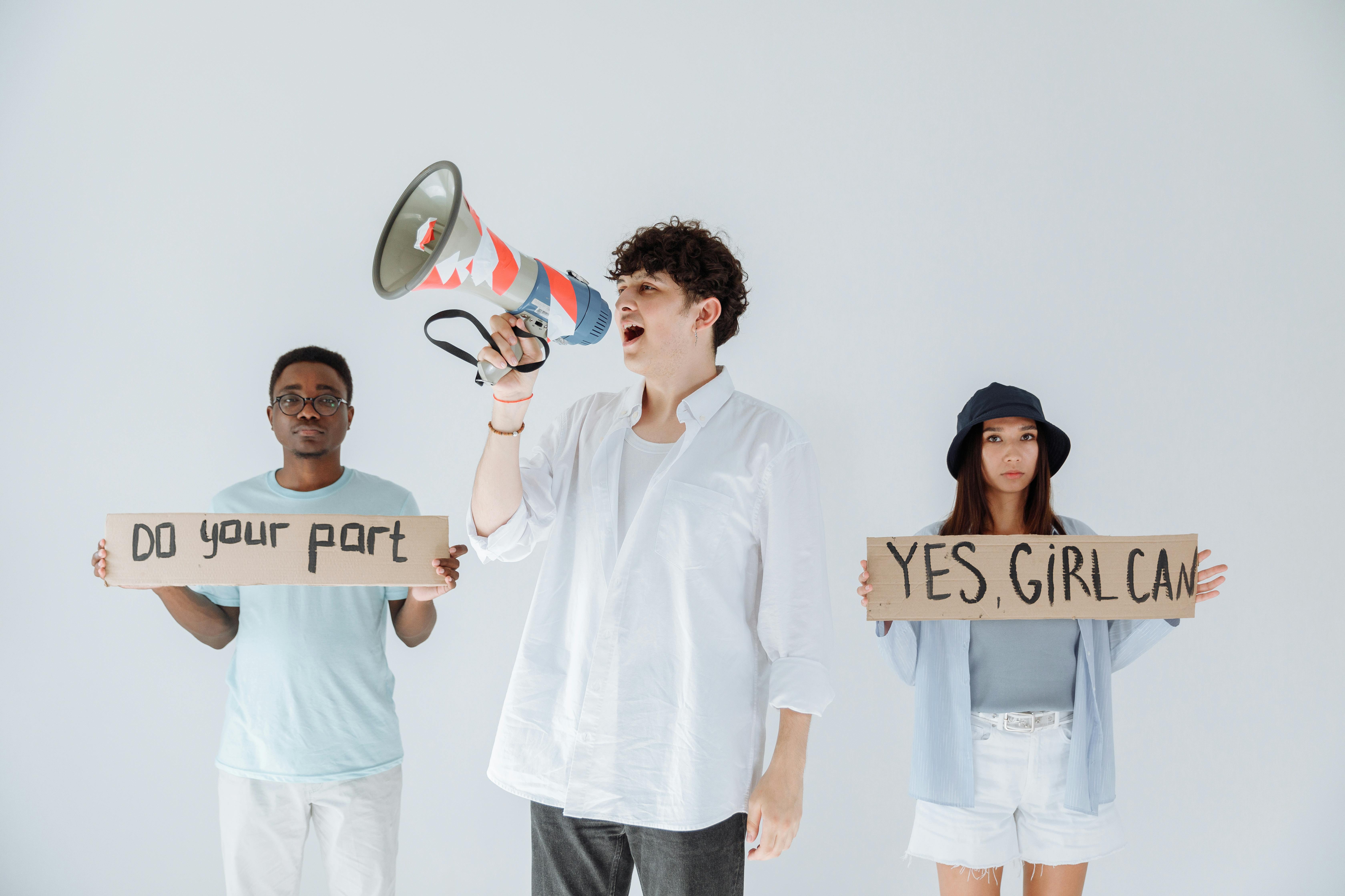 Smart Ways to Create a Movie in 2025: Explore Essential Tips