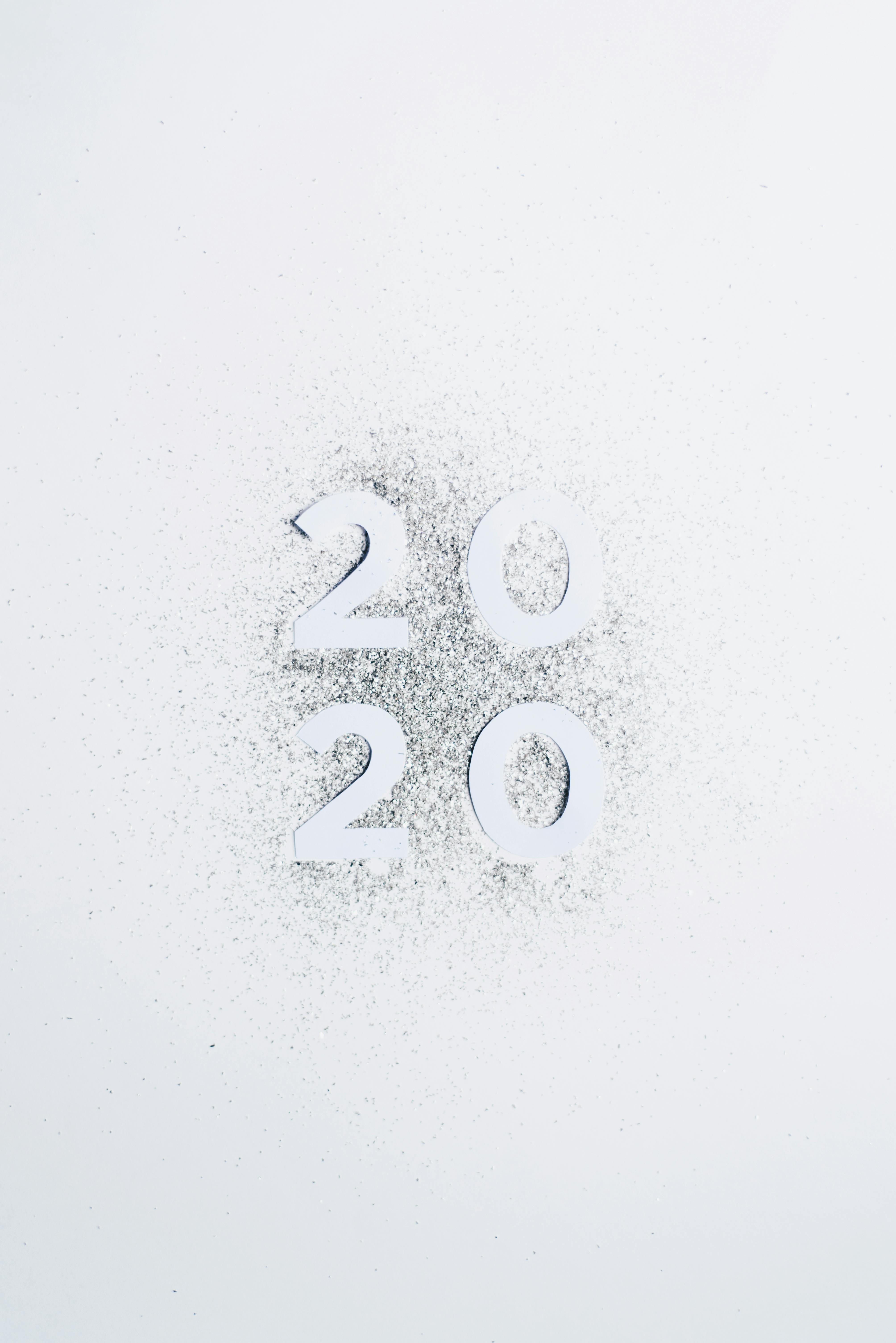 Smart Ways to Play Pictionary in 2025: Explore Fun Strategies