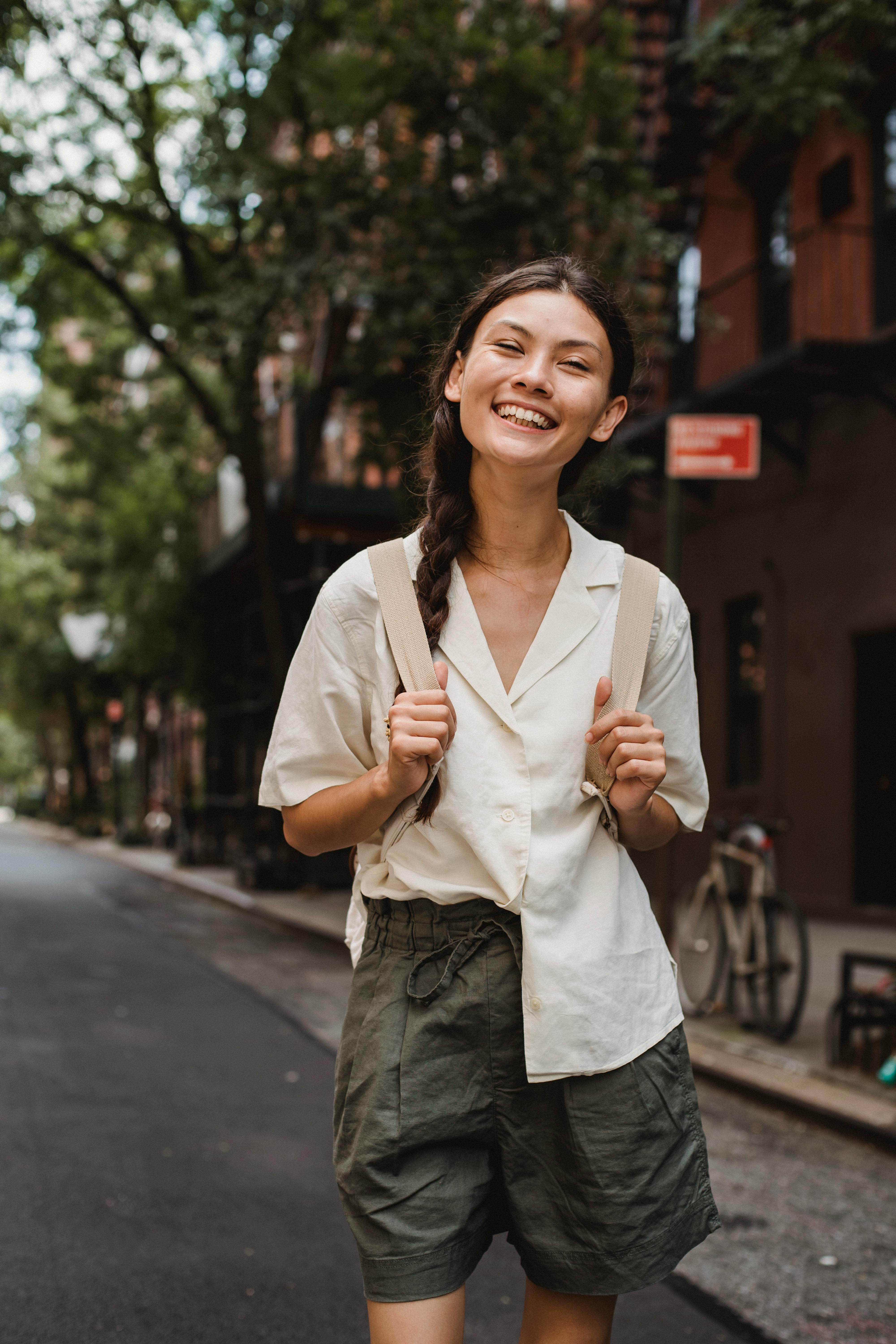 H. Pylori and Cancer Journey