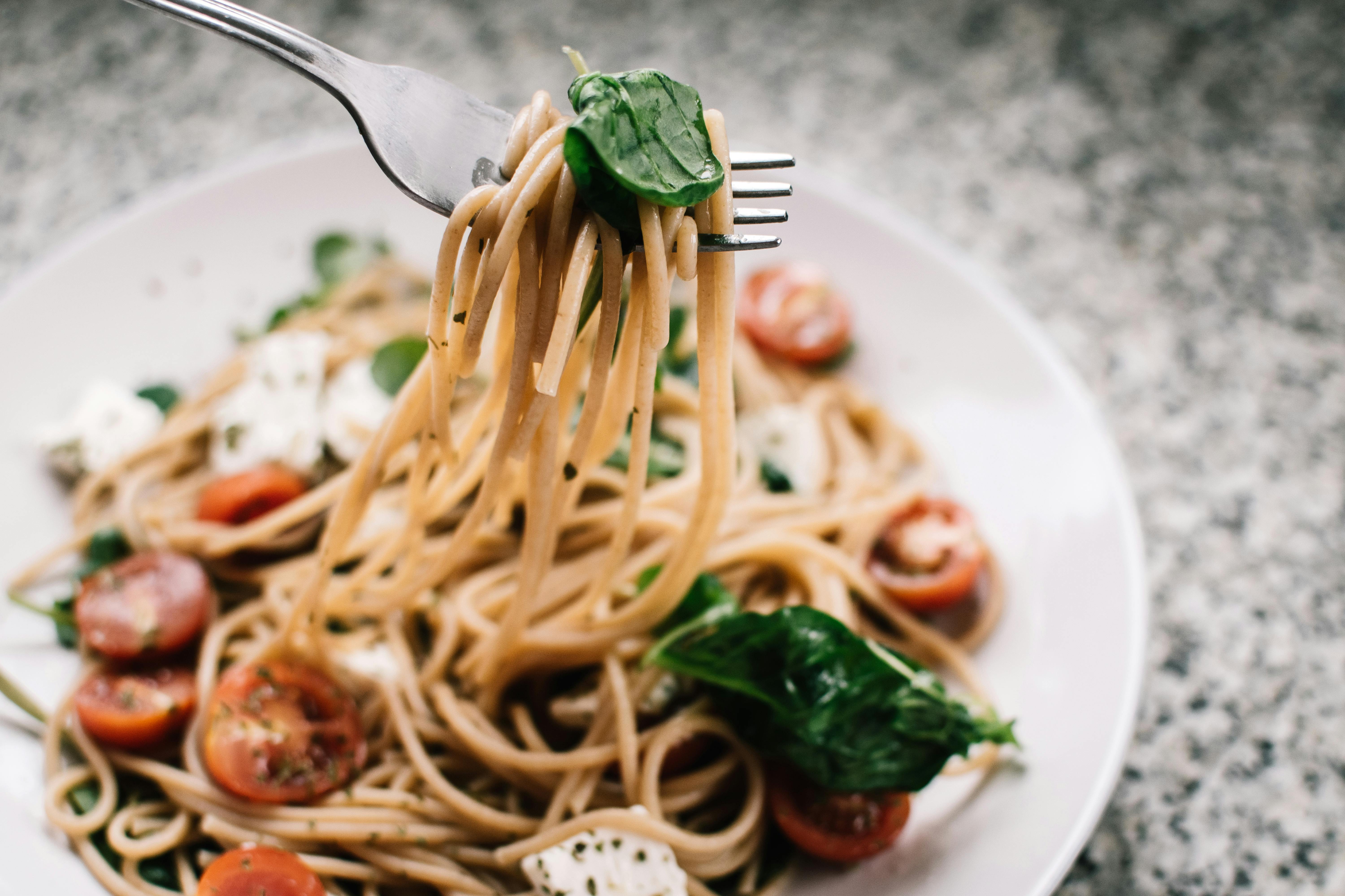 Effective Ways to Season Chicken for Alfredo in 2025
