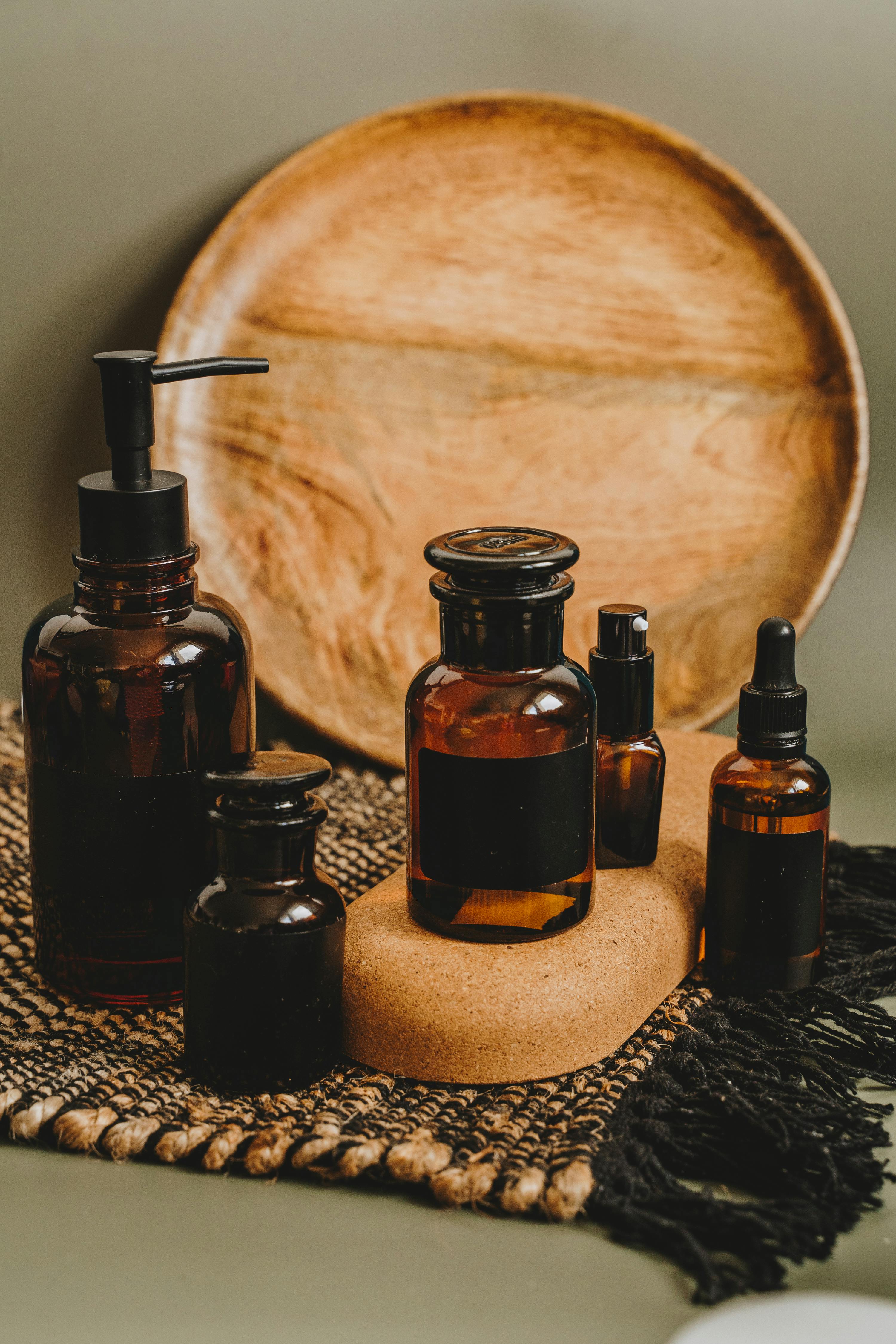 Creating Life in Little Alchemy