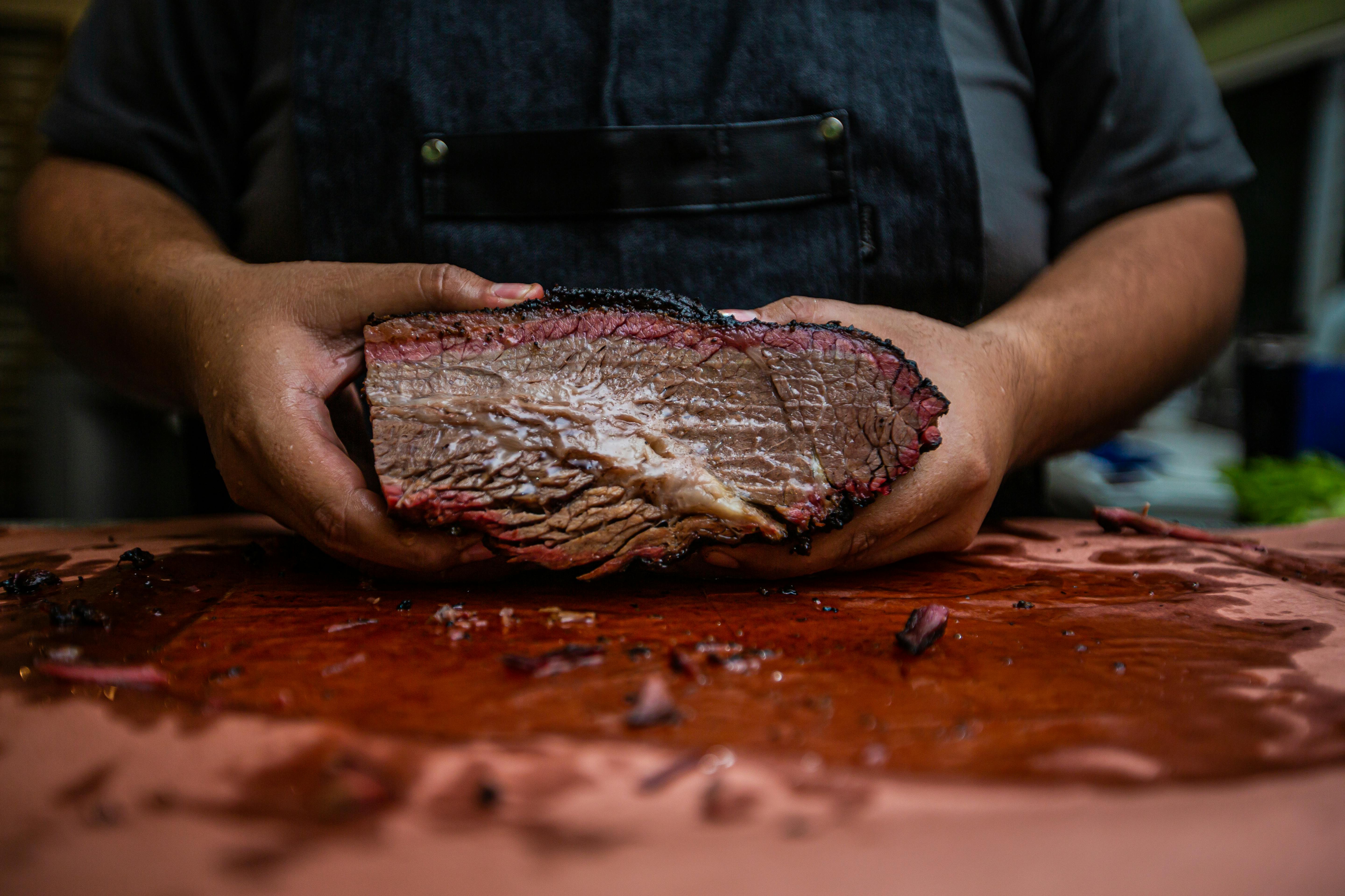Effective Ways to Season a Burger for Ultimate Flavor in 2025