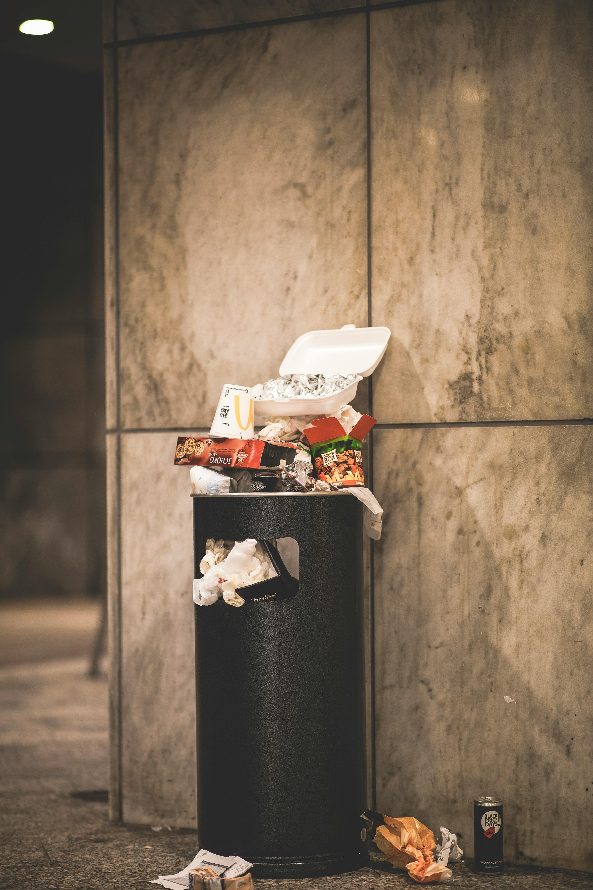 Effective Ways to Soak Beans for Improved Flavor in 2025